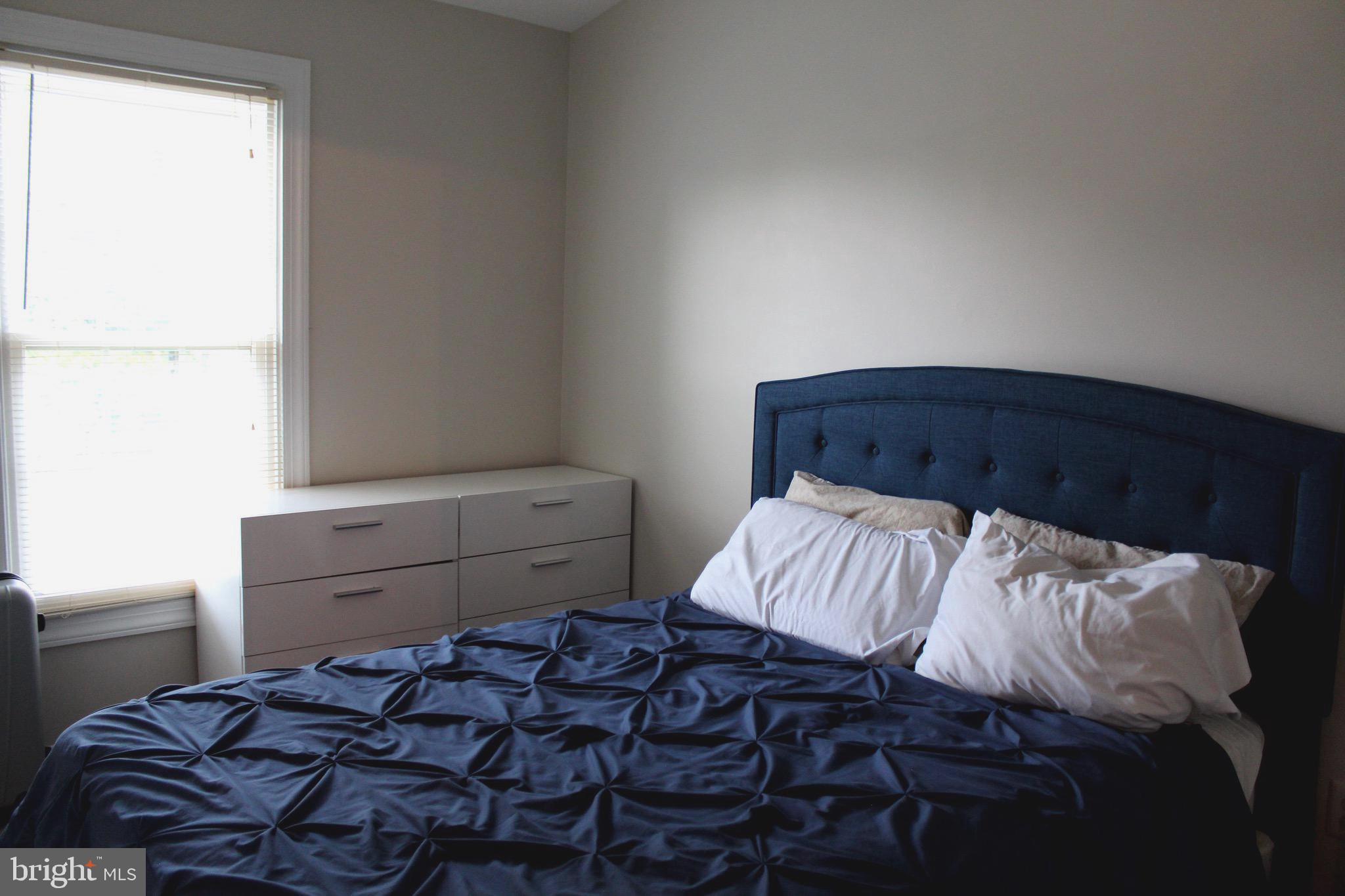 SHEPHERD HILLS - Residential Lease