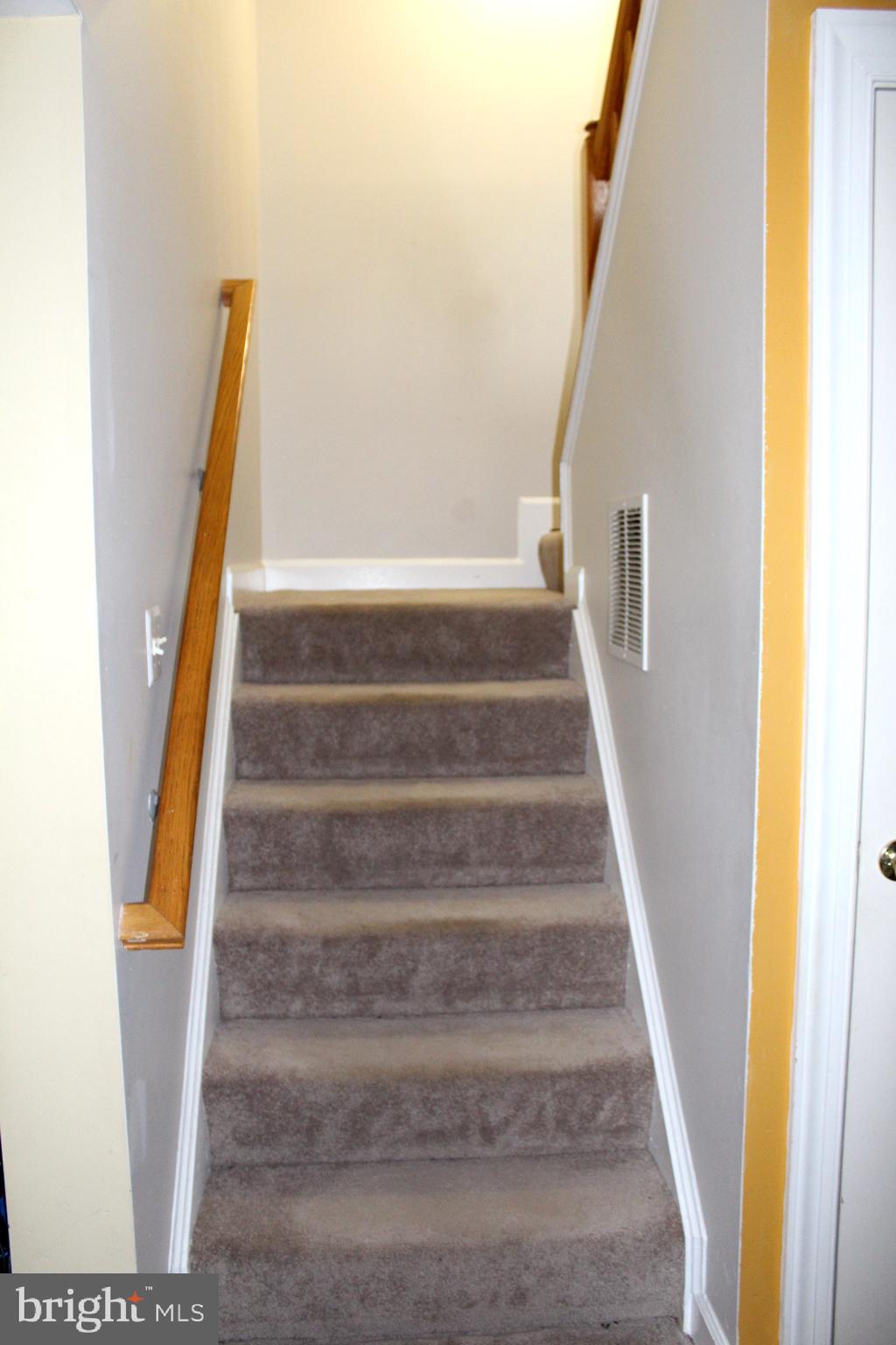 SHEPHERD HILLS - Residential Lease