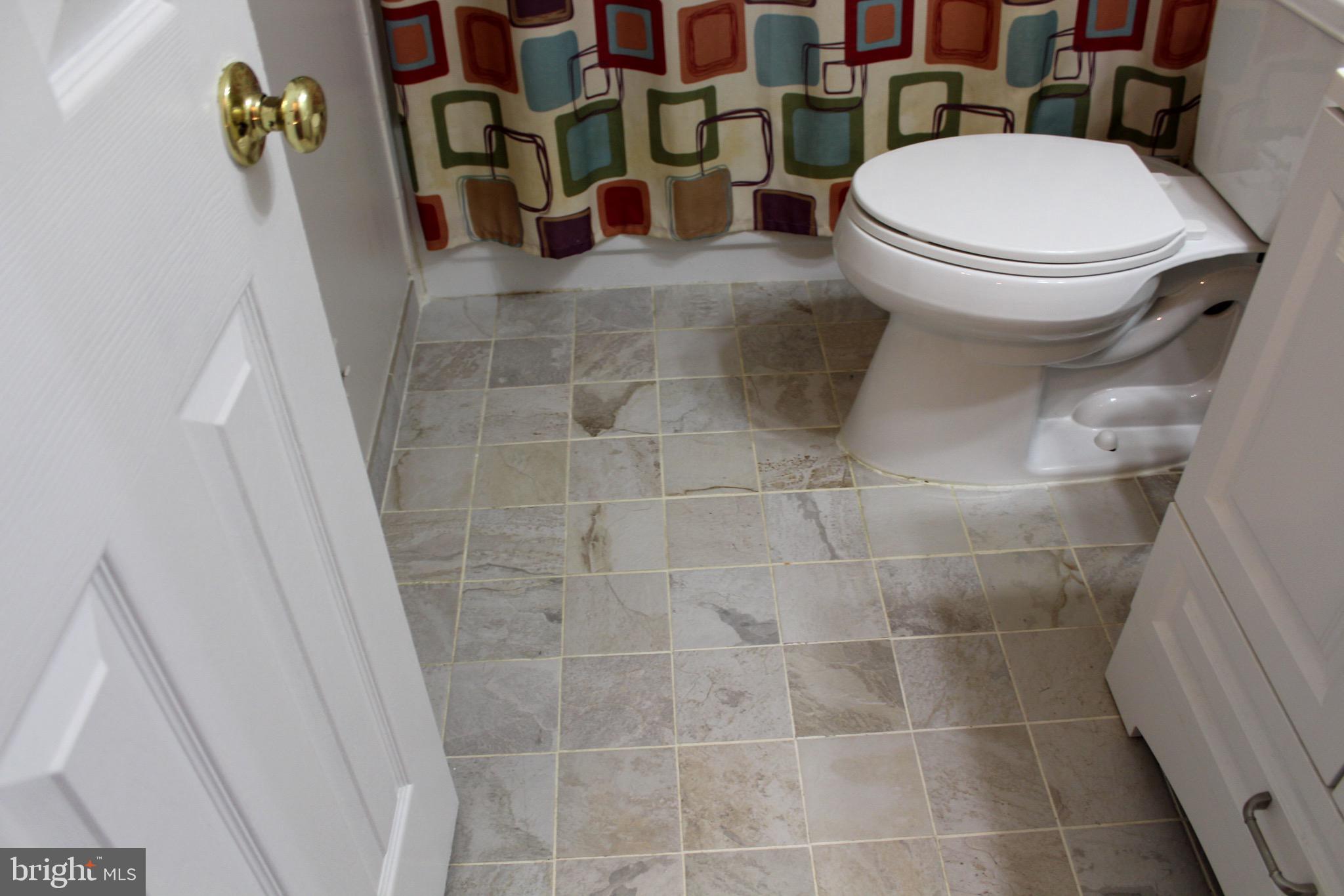 SHEPHERD HILLS - Residential Lease