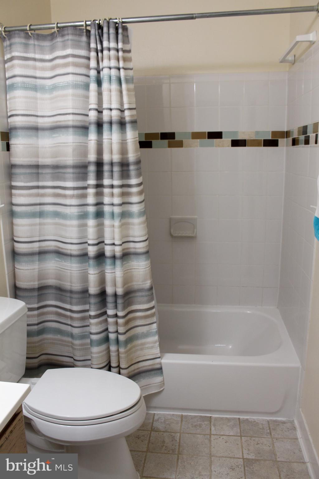 SHEPHERD HILLS - Residential Lease