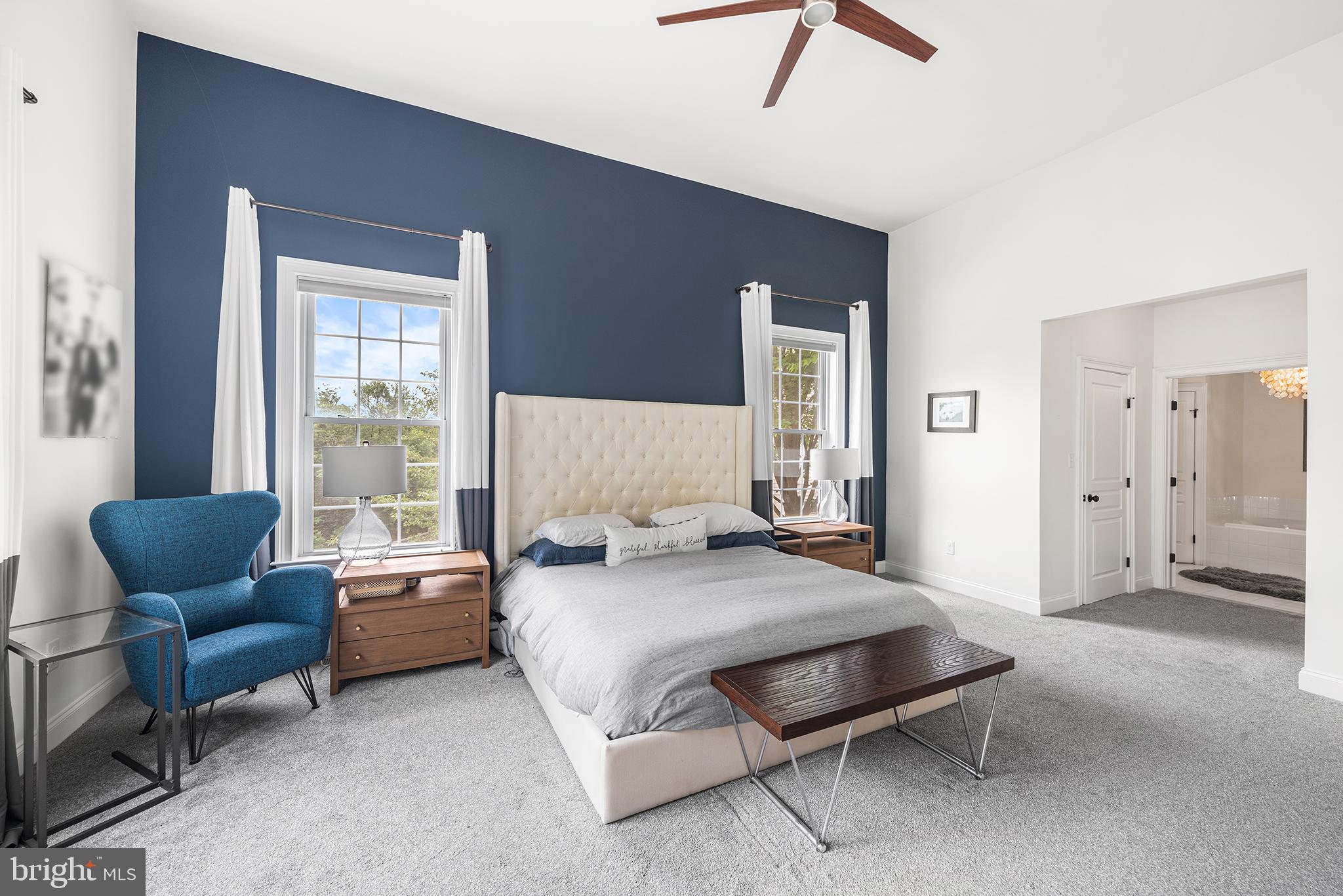 RAVENSCLIFF - Residential