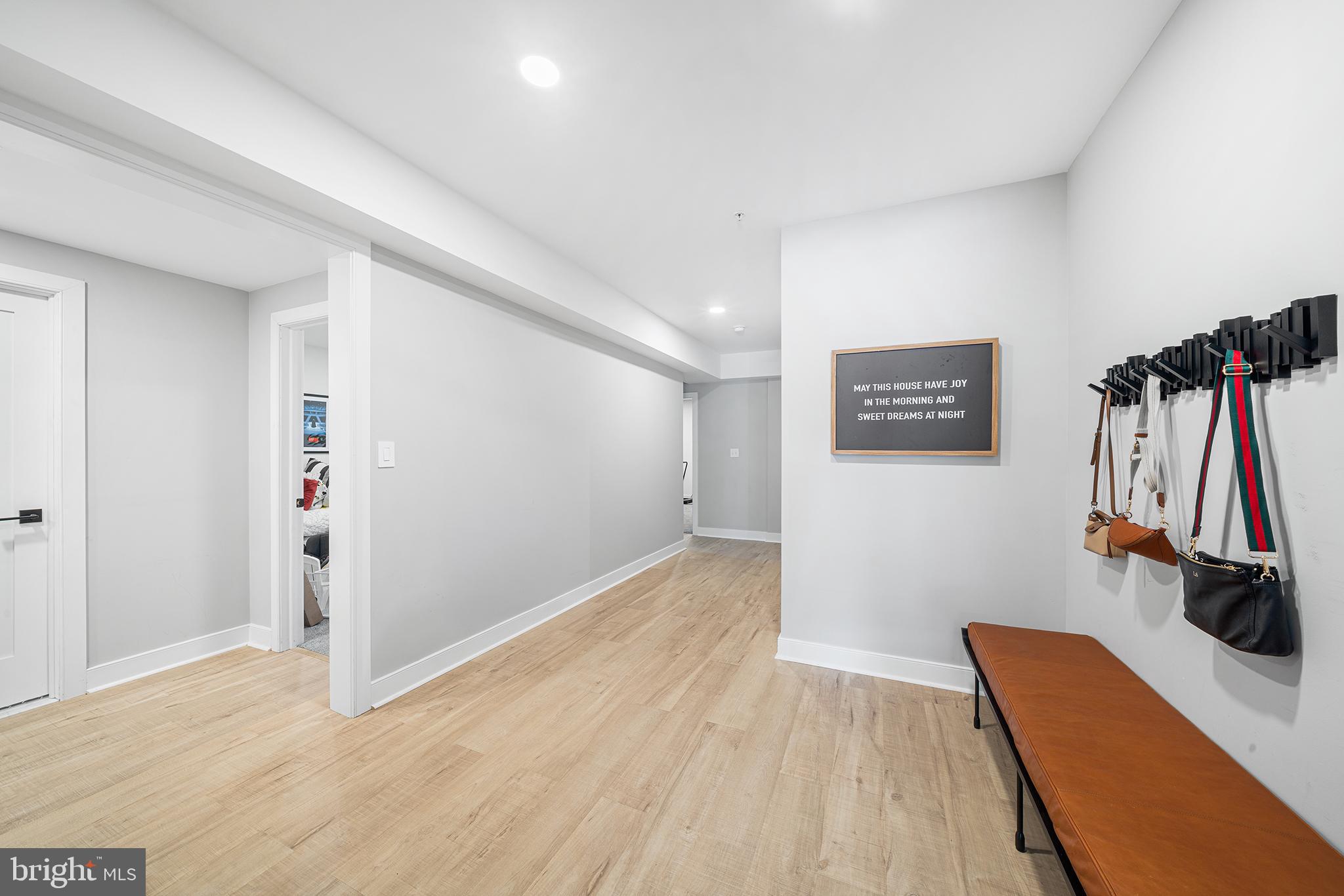 RAVENSCLIFF - Residential