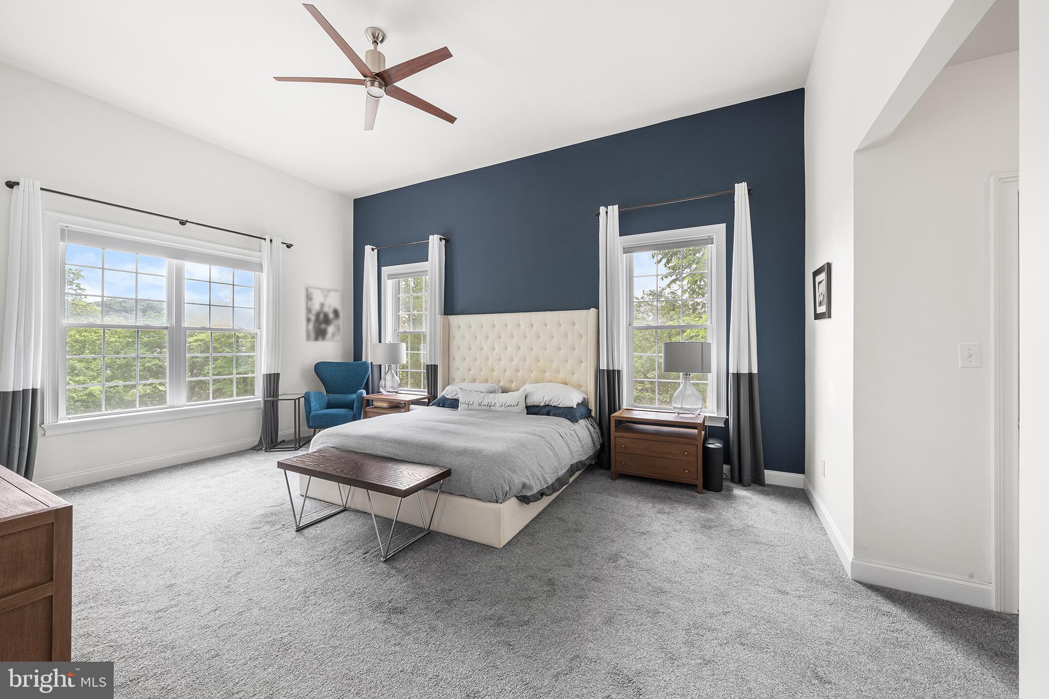 RAVENSCLIFF - Residential