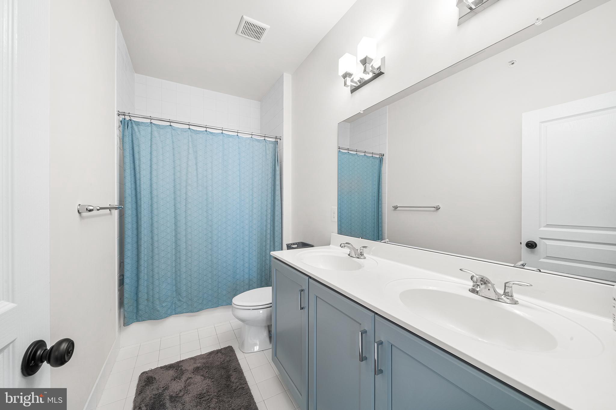 RAVENSCLIFF - Residential