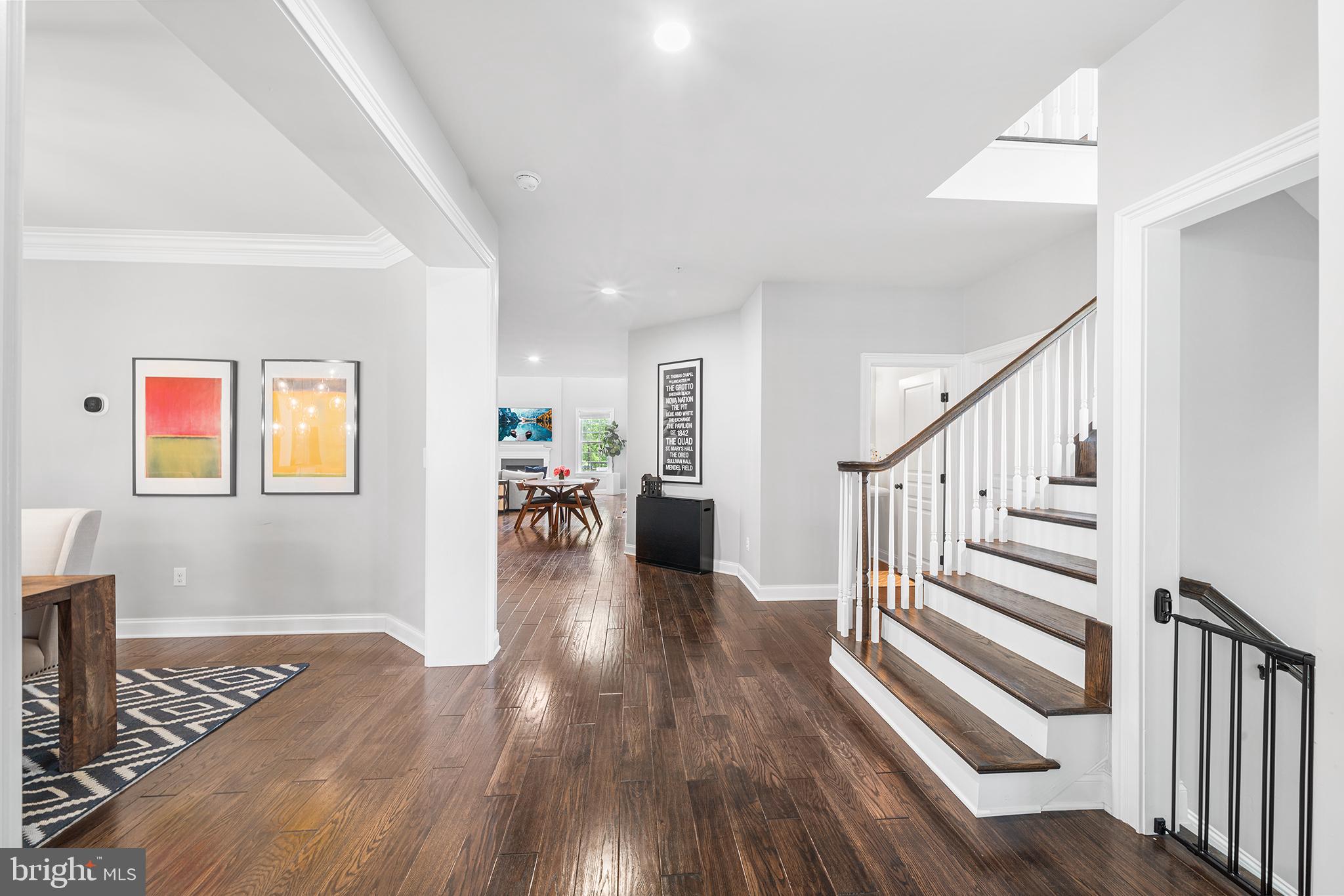 RAVENSCLIFF - Residential