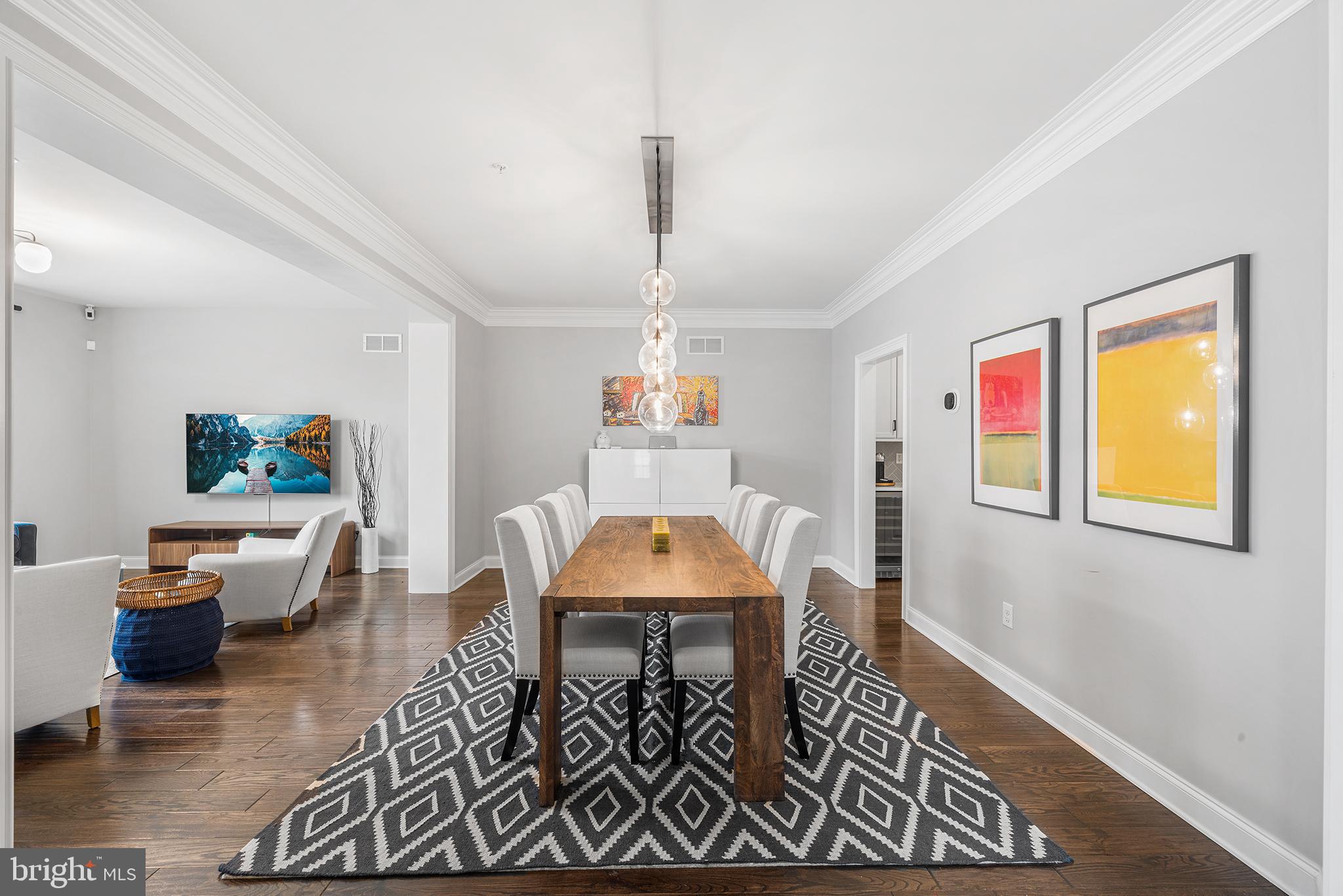 RAVENSCLIFF - Residential