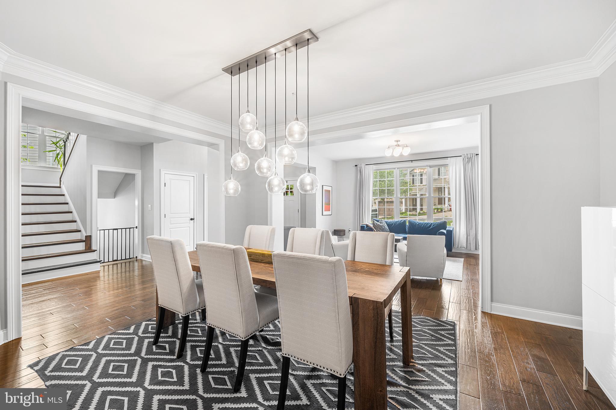 RAVENSCLIFF - Residential