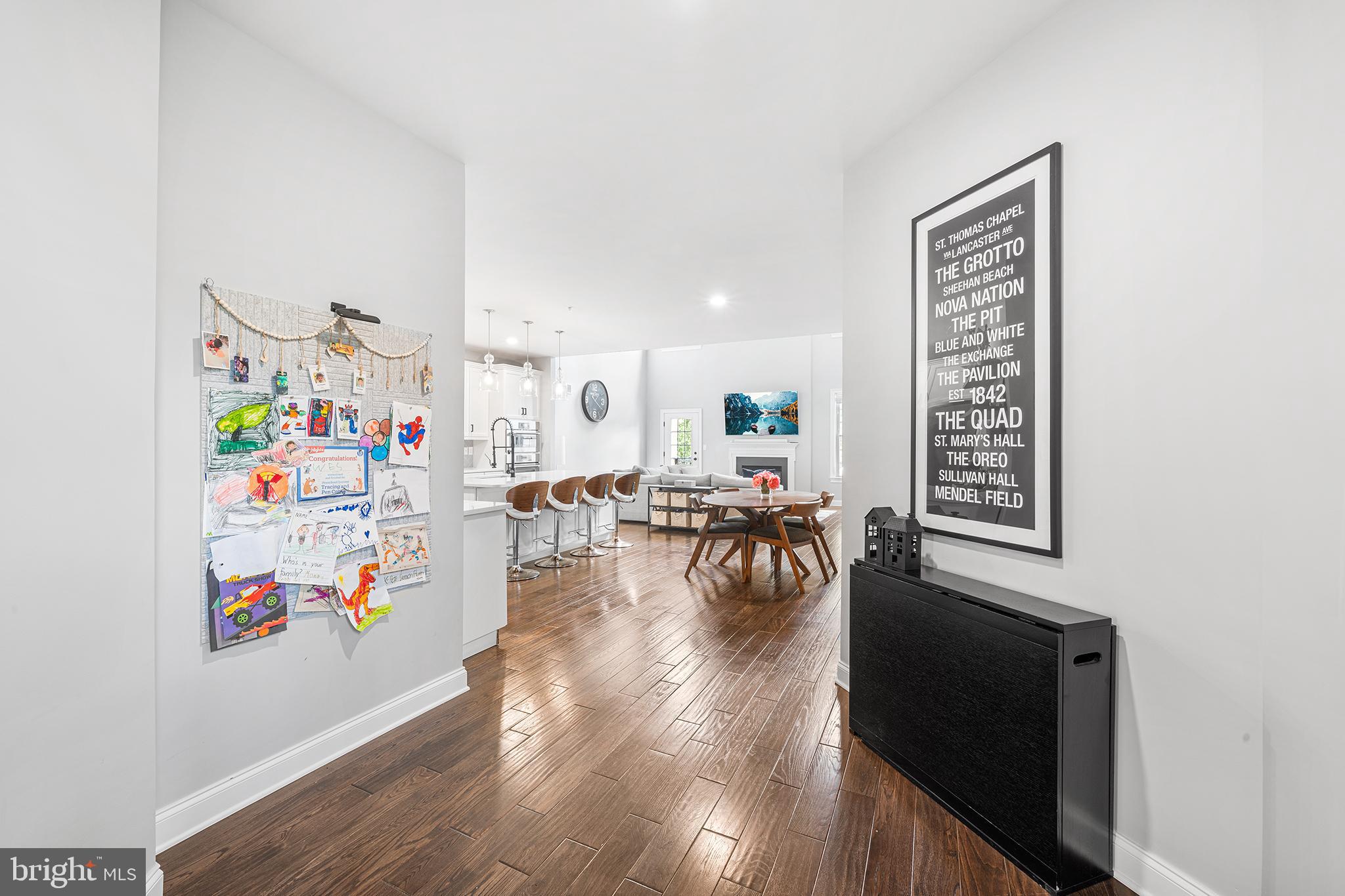 RAVENSCLIFF - Residential
