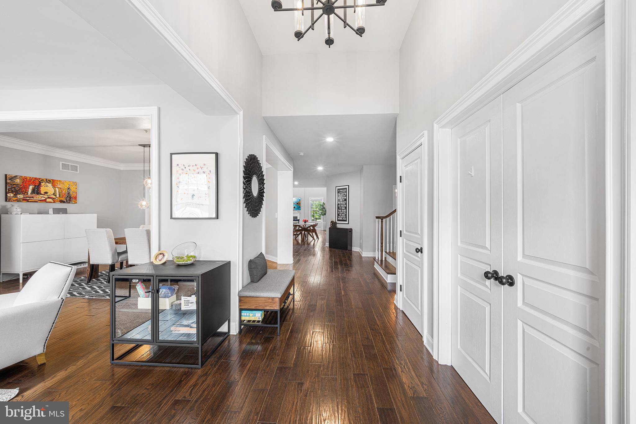RAVENSCLIFF - Residential