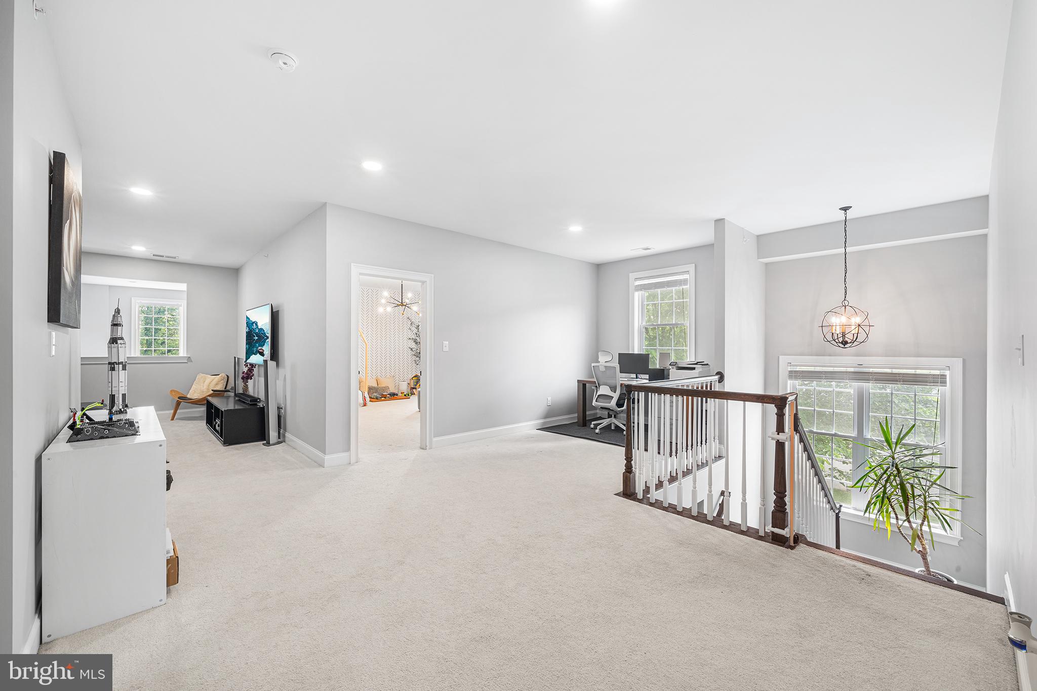 RAVENSCLIFF - Residential