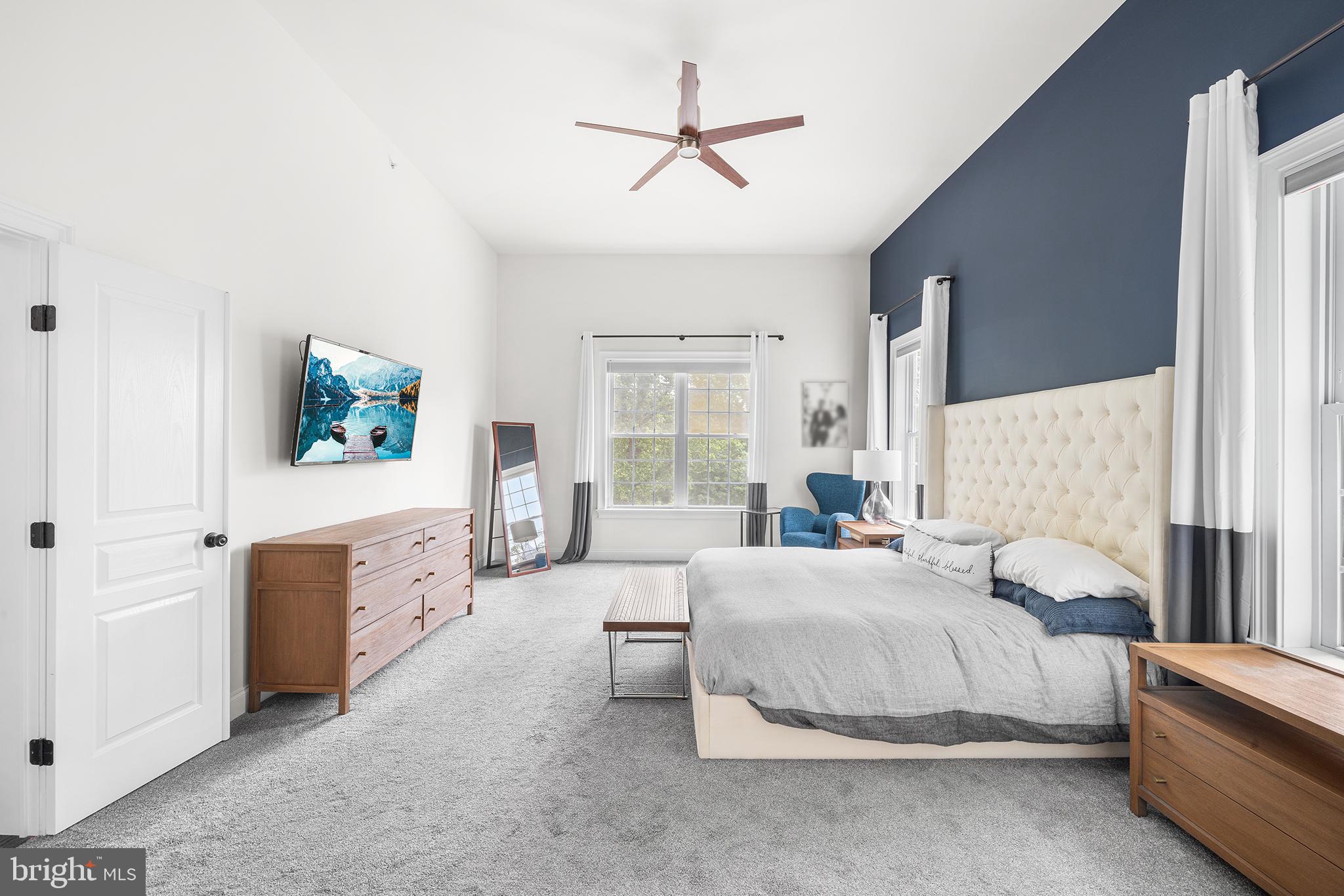 RAVENSCLIFF - Residential