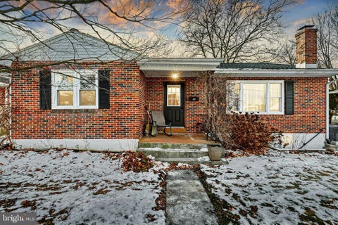 Photo for 707 S 2ND AVENUE