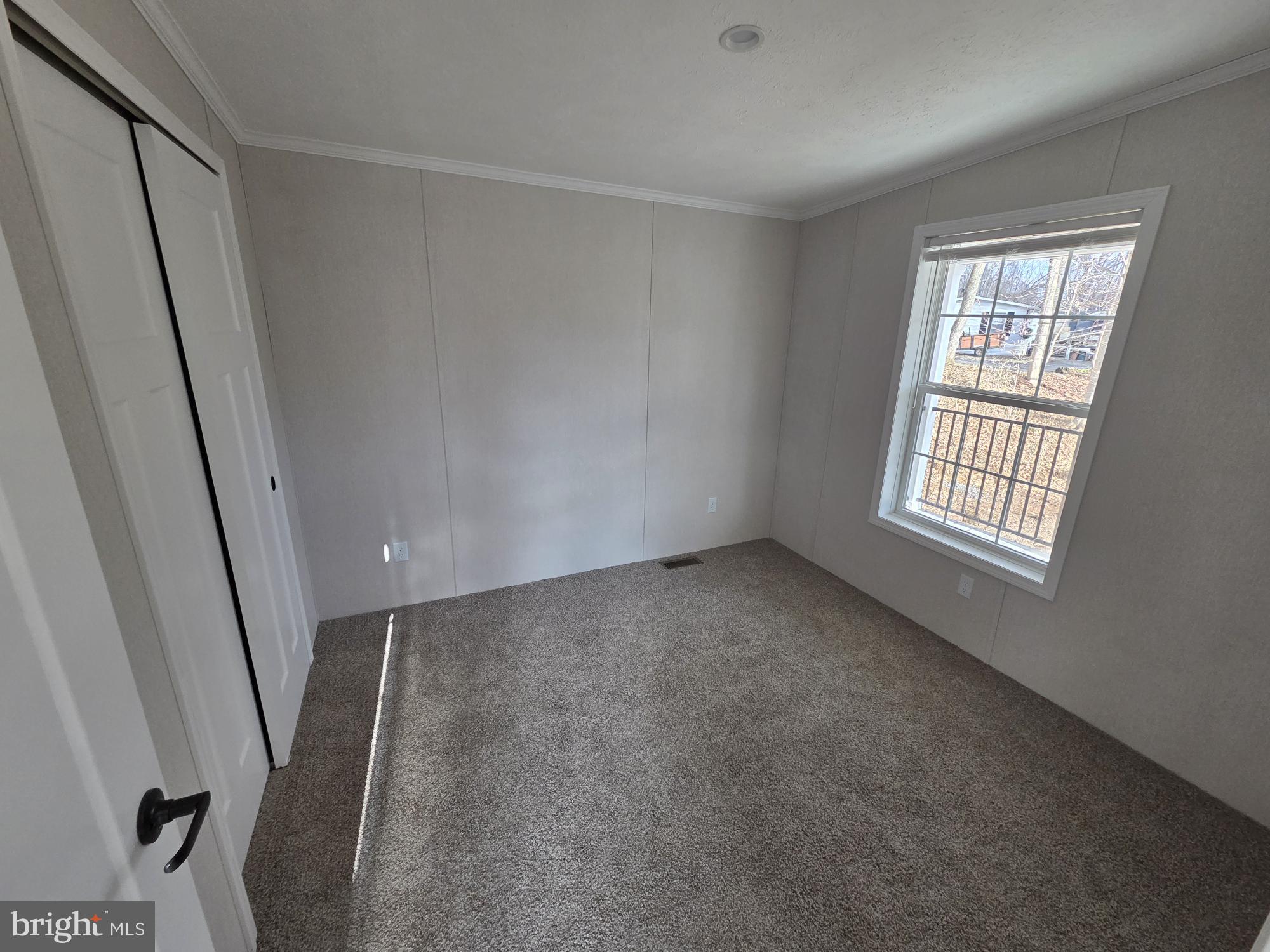 MELODYLAKESCNTRYCLUB - Residential