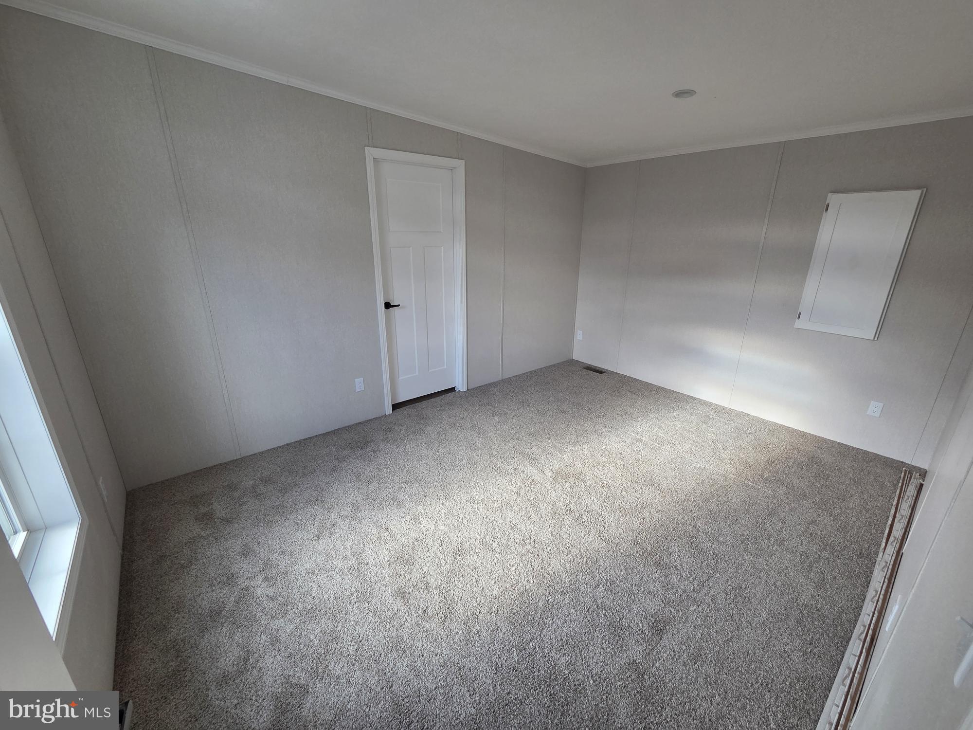 MELODYLAKESCNTRYCLUB - Residential