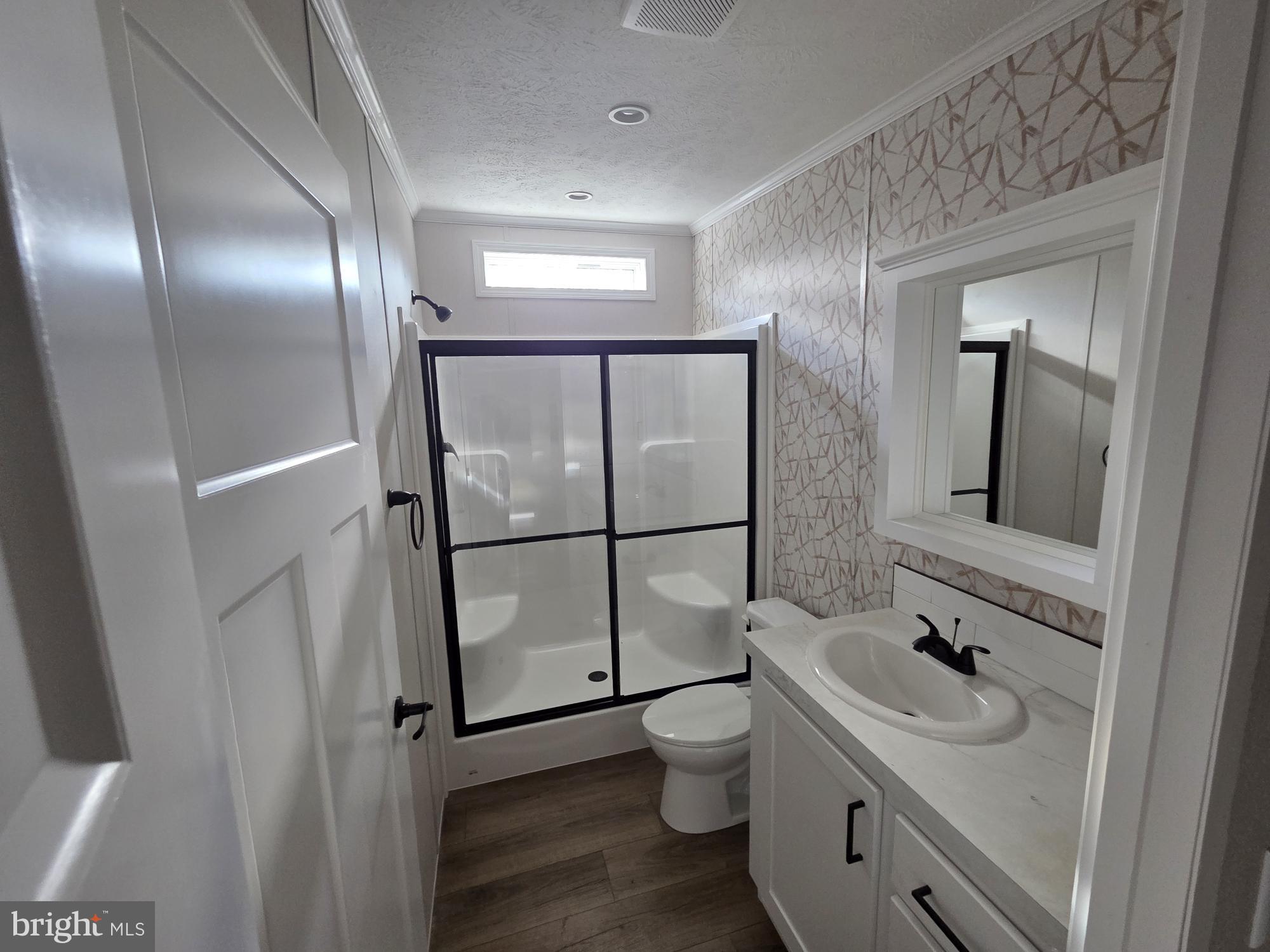 MELODYLAKESCNTRYCLUB - Residential