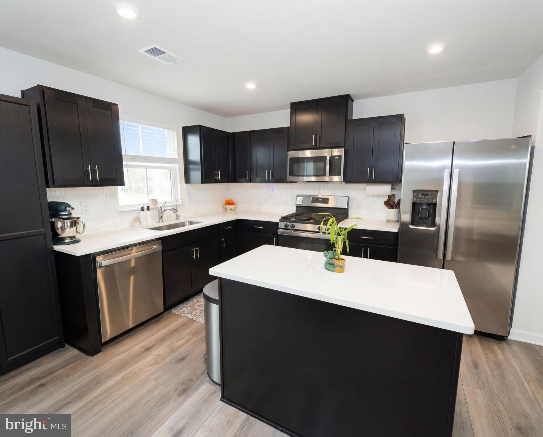 43 F PARSONS BOULEVARD