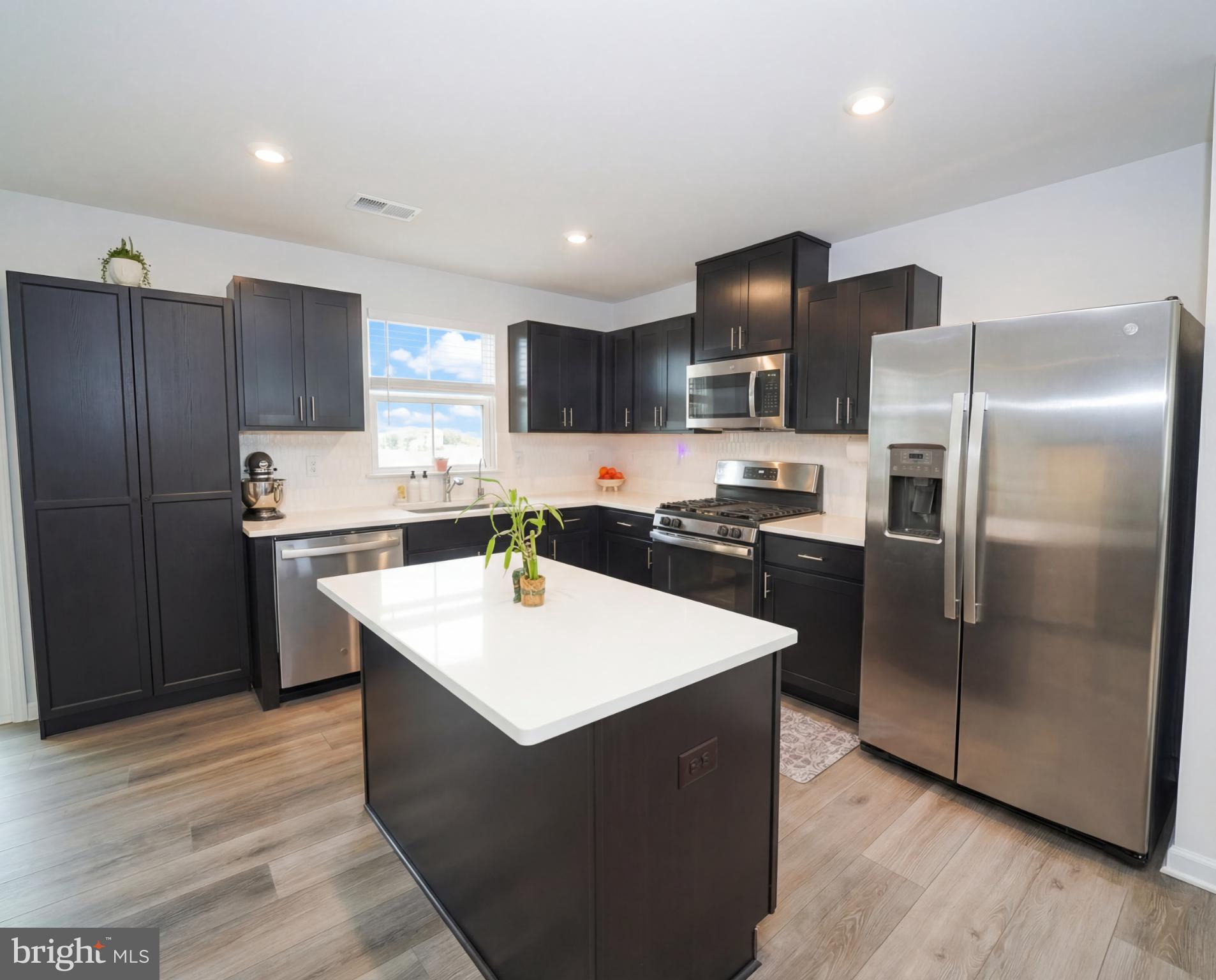 43 F PARSONS BOULEVARD