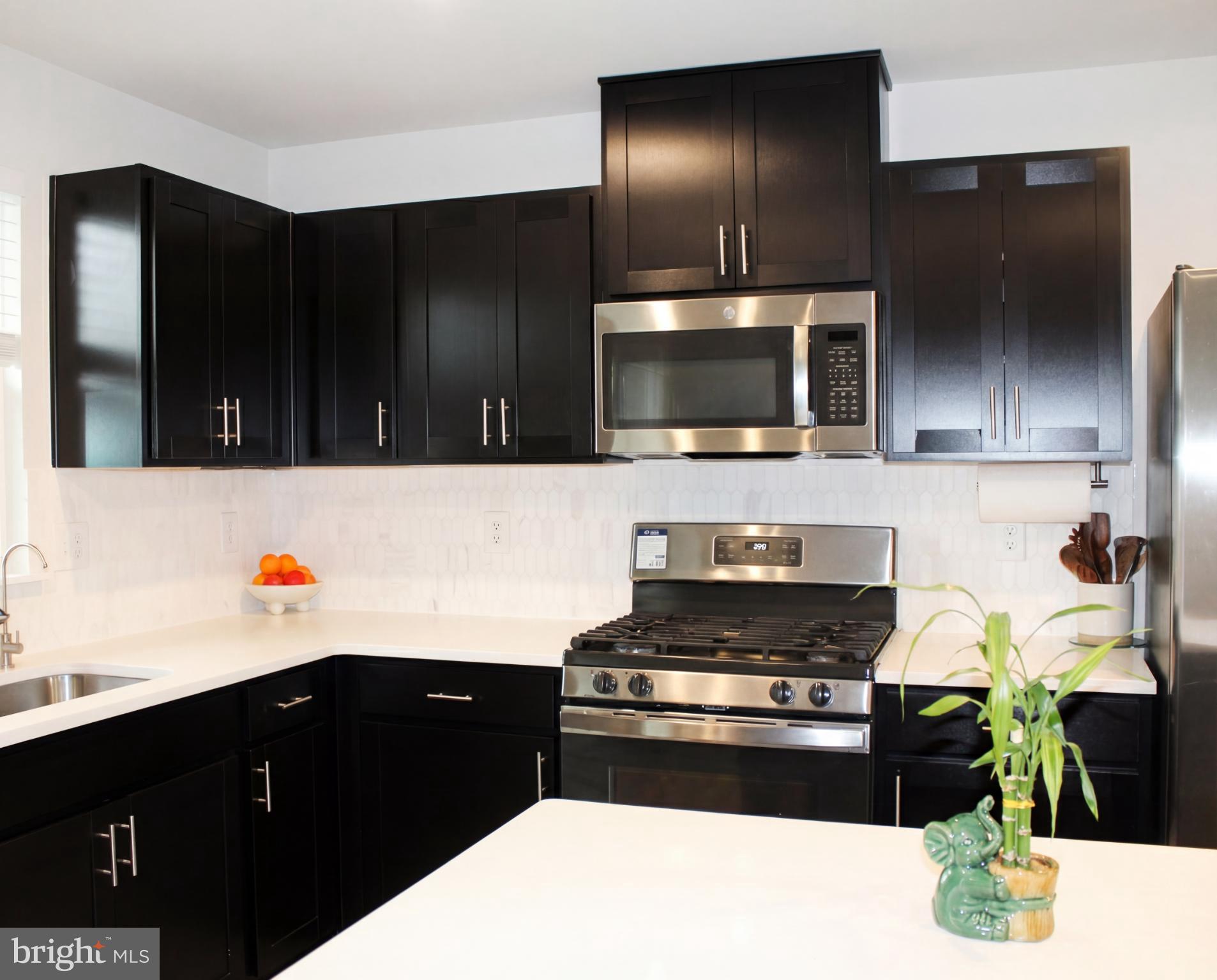 43 F PARSONS BOULEVARD