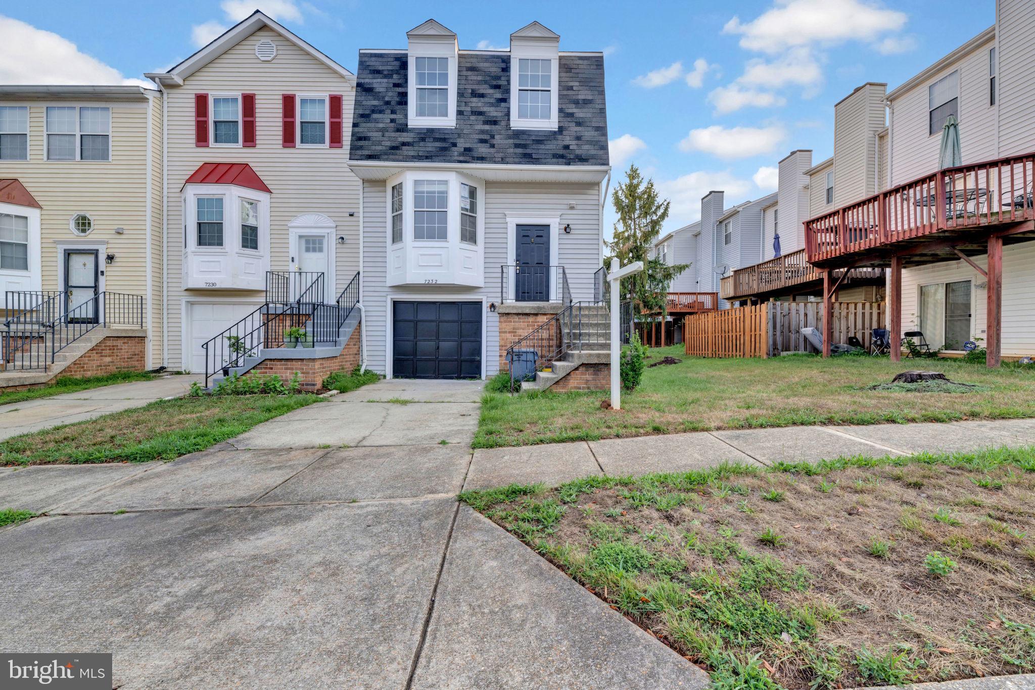 GLEN ORA PLAT FIFTEEN - Residential