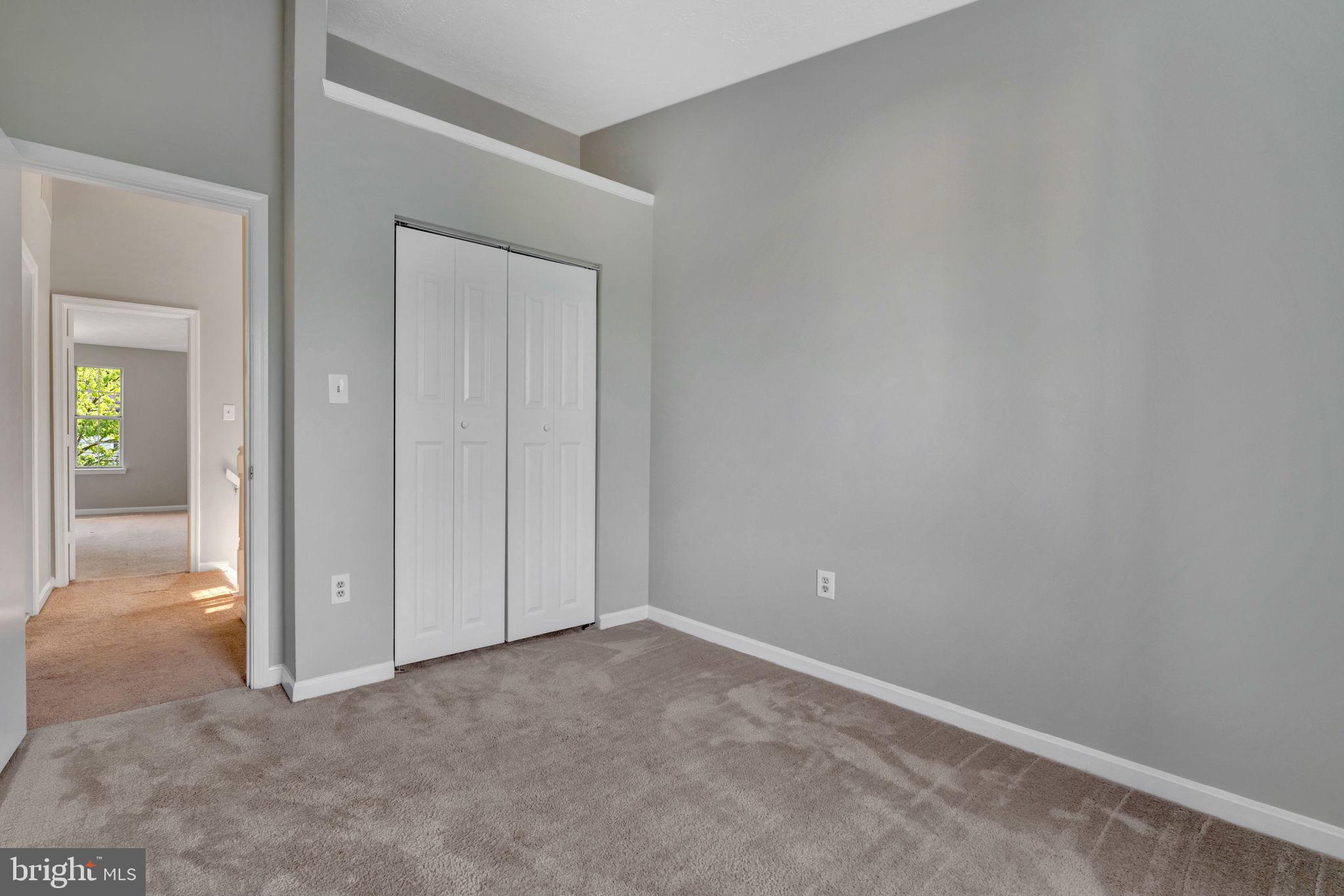 GLEN ORA PLAT FIFTEEN - Residential