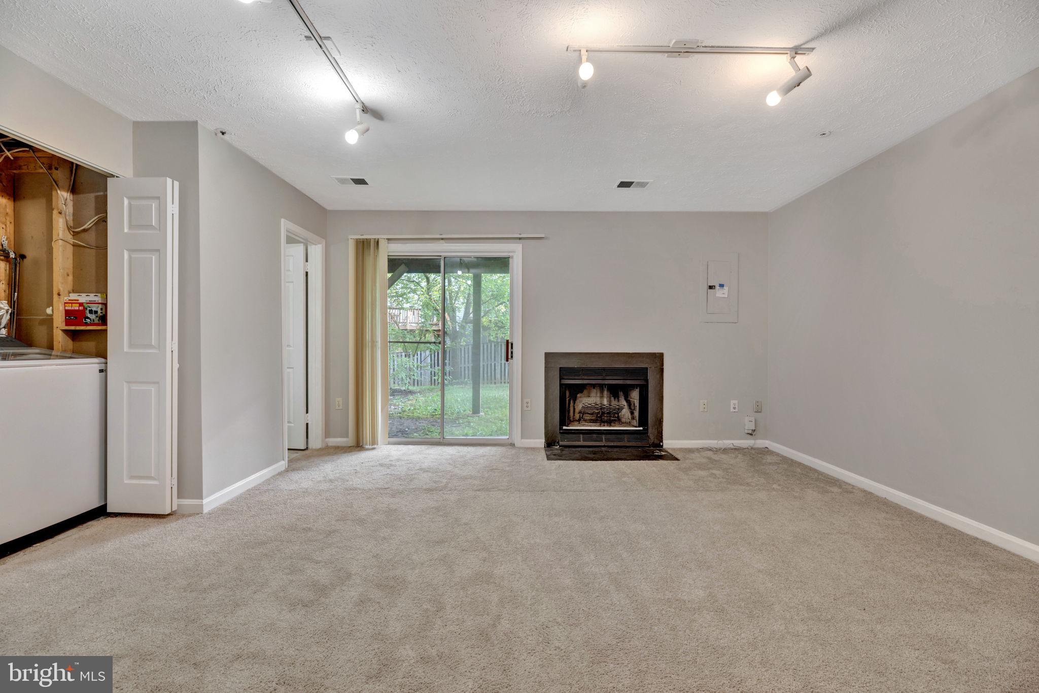 GLEN ORA PLAT FIFTEEN - Residential