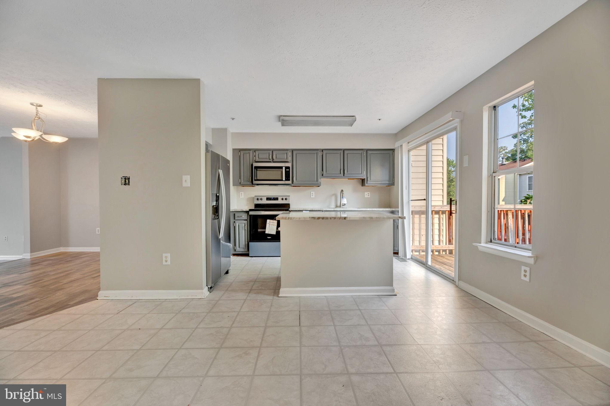 GLEN ORA PLAT FIFTEEN - Residential