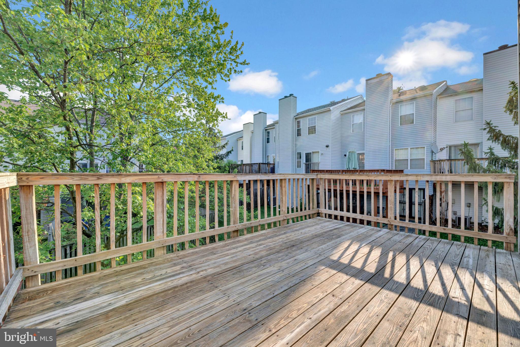 GLEN ORA PLAT FIFTEEN - Residential