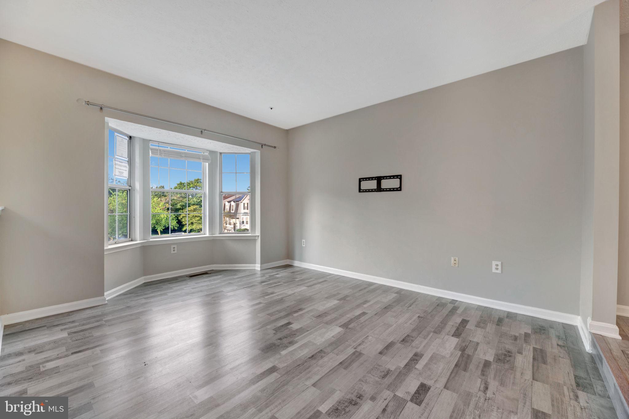 GLEN ORA PLAT FIFTEEN - Residential