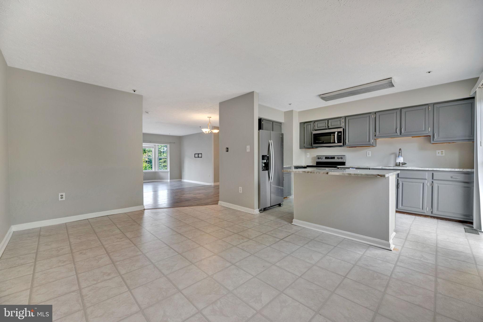 GLEN ORA PLAT FIFTEEN - Residential