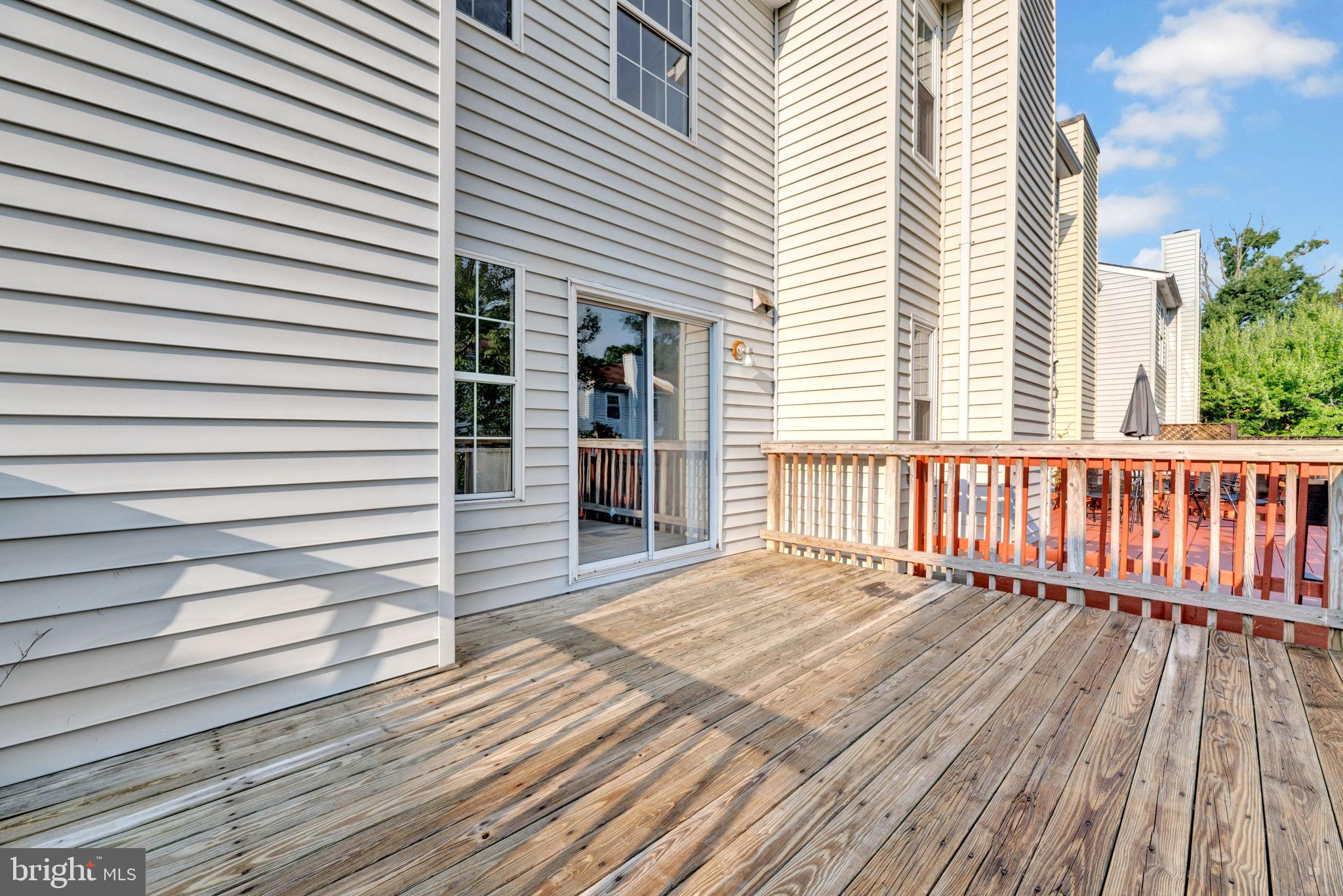 GLEN ORA PLAT FIFTEEN - Residential