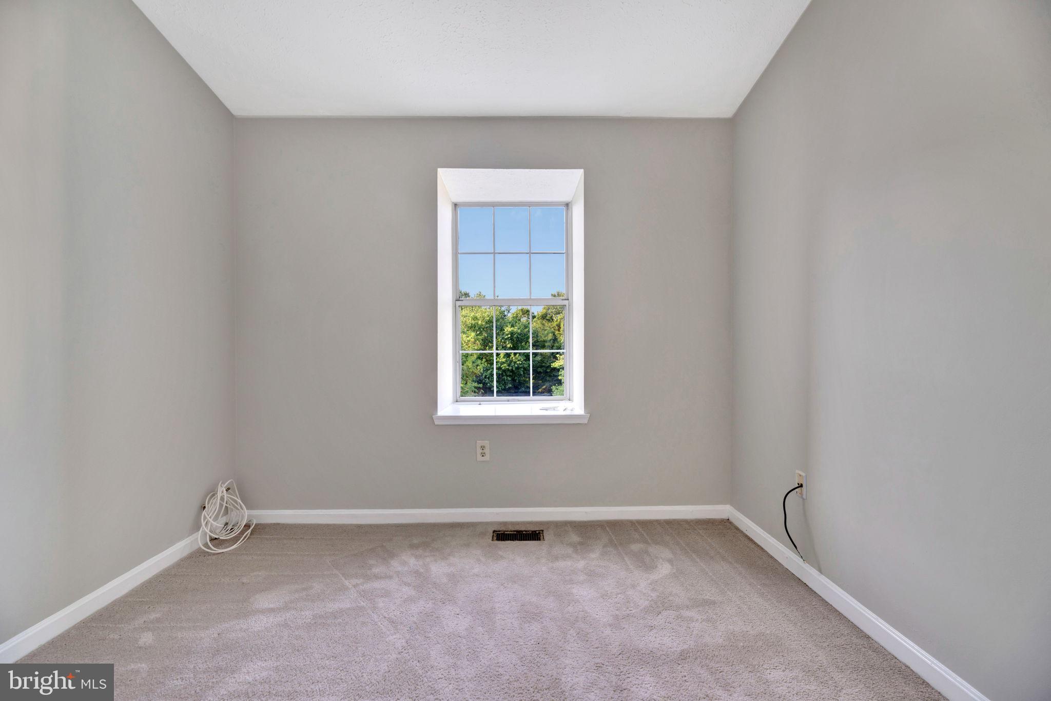 GLEN ORA PLAT FIFTEEN - Residential