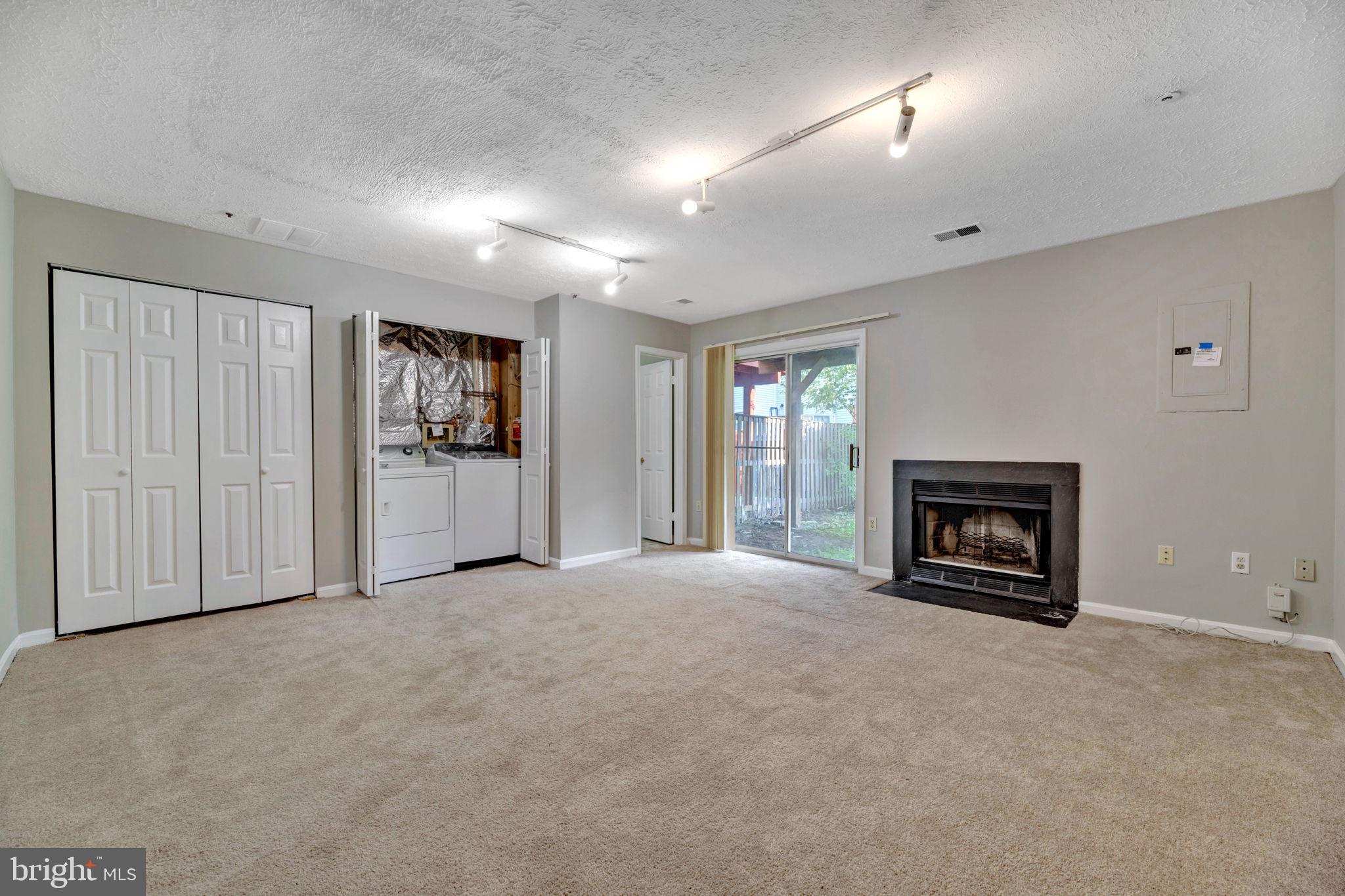 GLEN ORA PLAT FIFTEEN - Residential