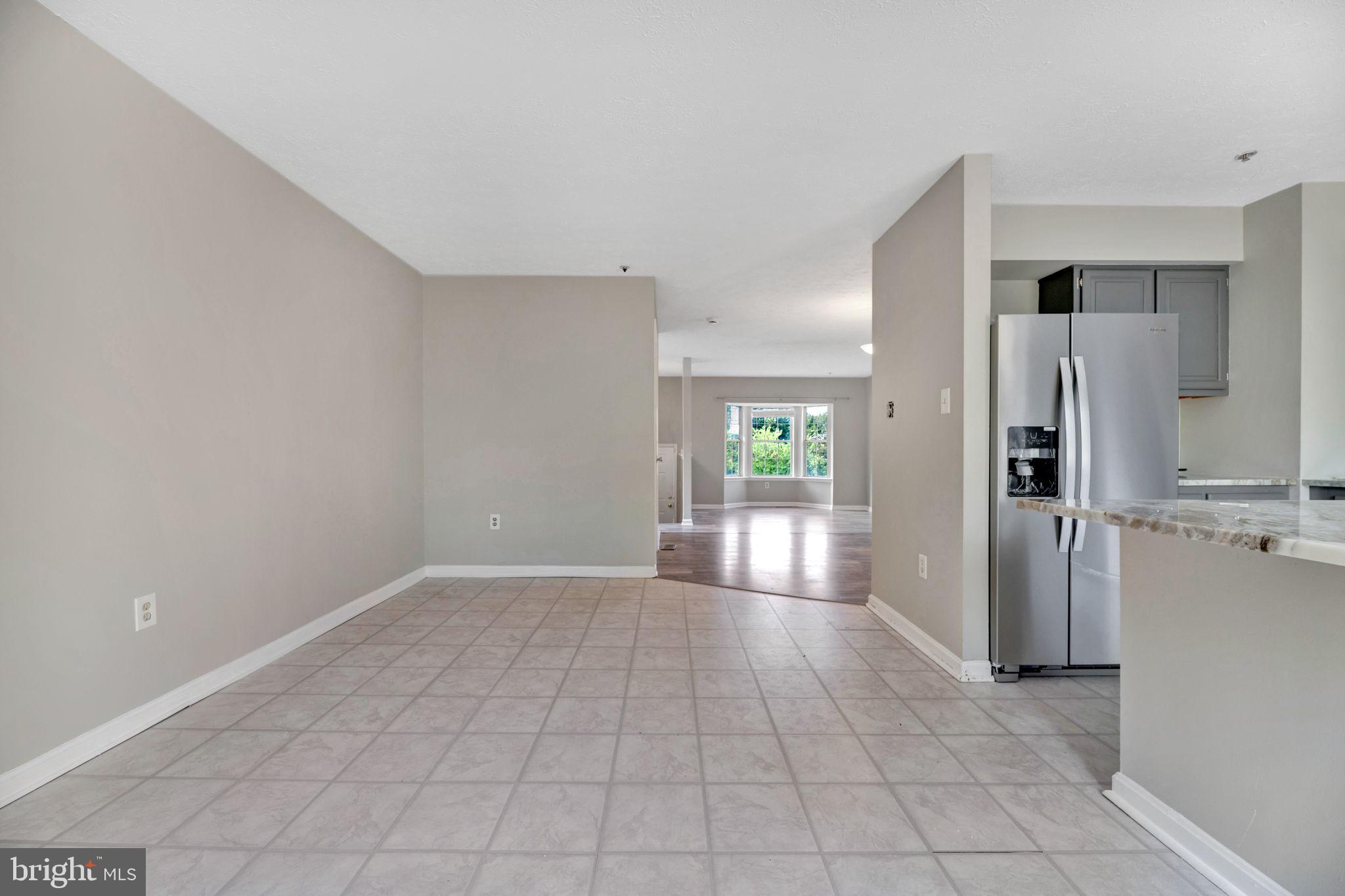 GLEN ORA PLAT FIFTEEN - Residential