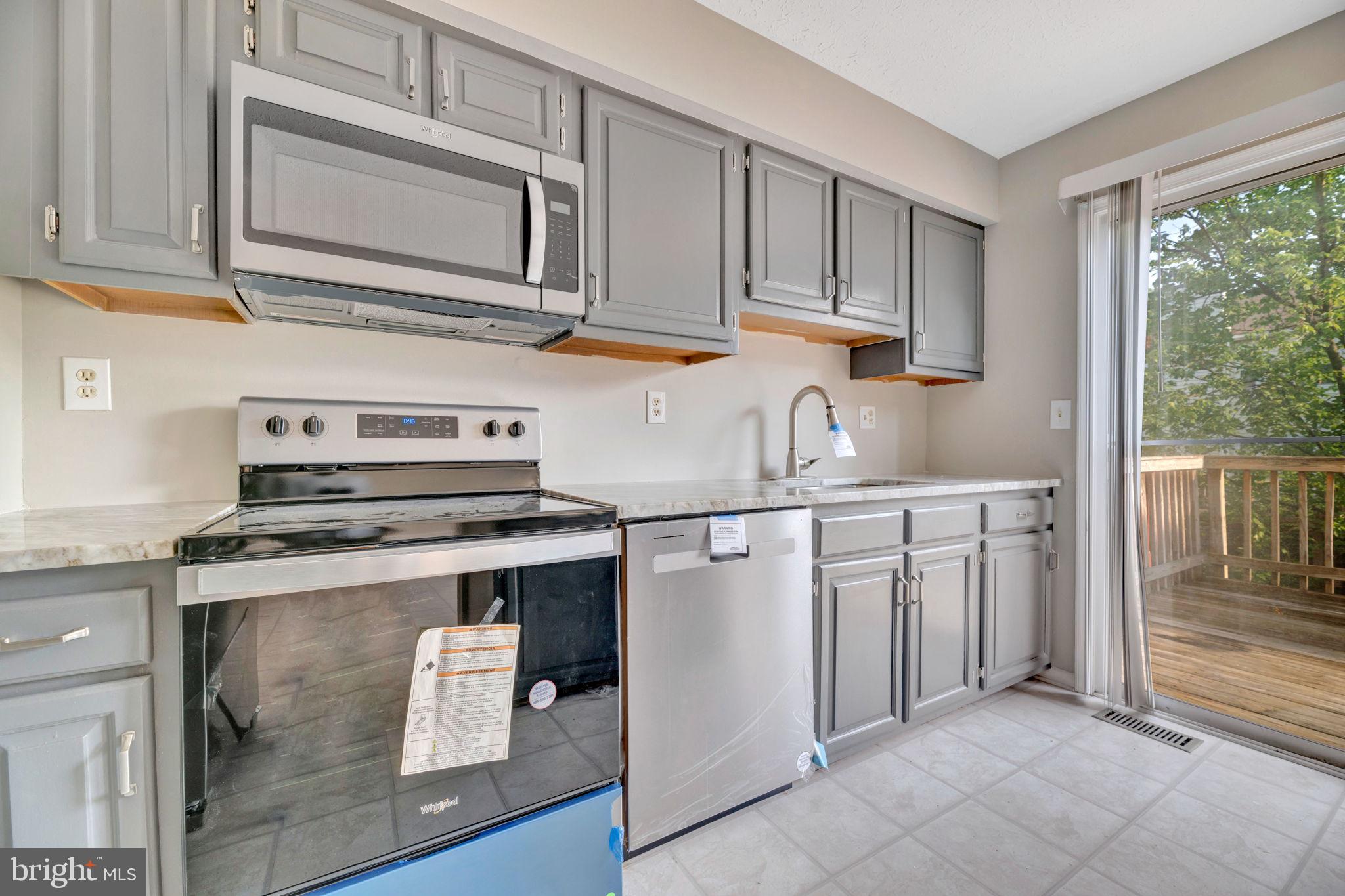 GLEN ORA PLAT FIFTEEN - Residential