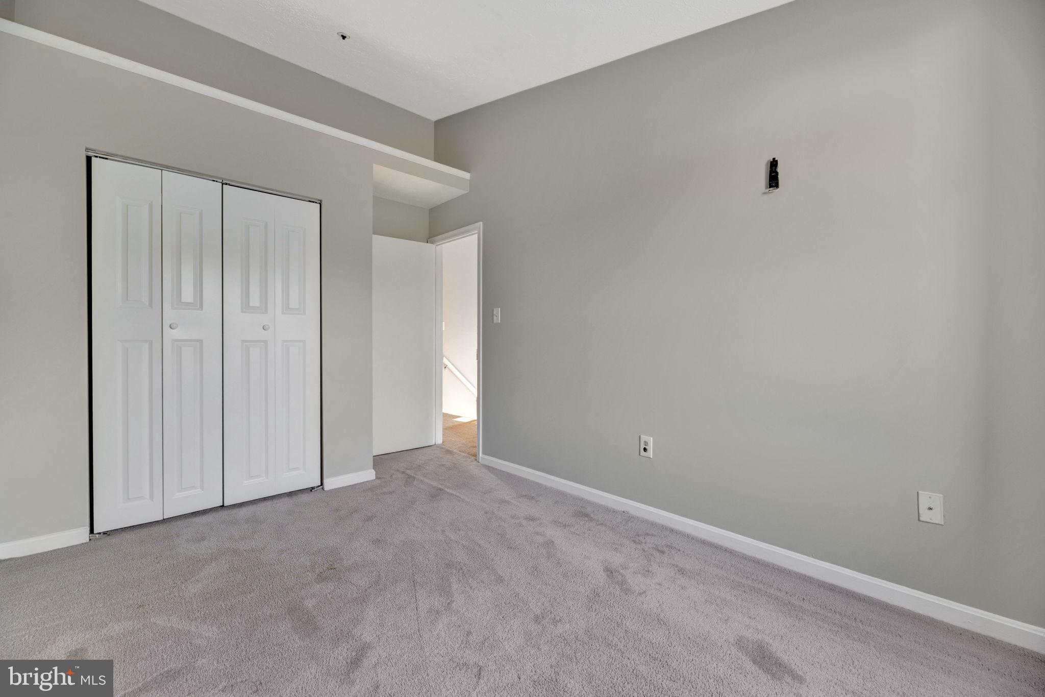 GLEN ORA PLAT FIFTEEN - Residential