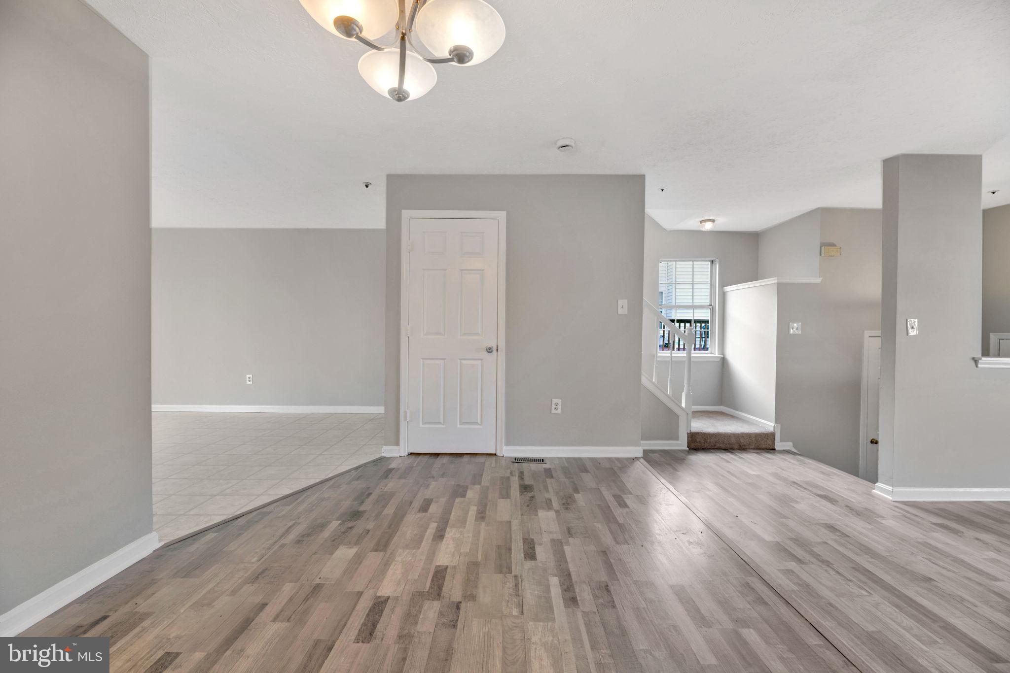 GLEN ORA PLAT FIFTEEN - Residential