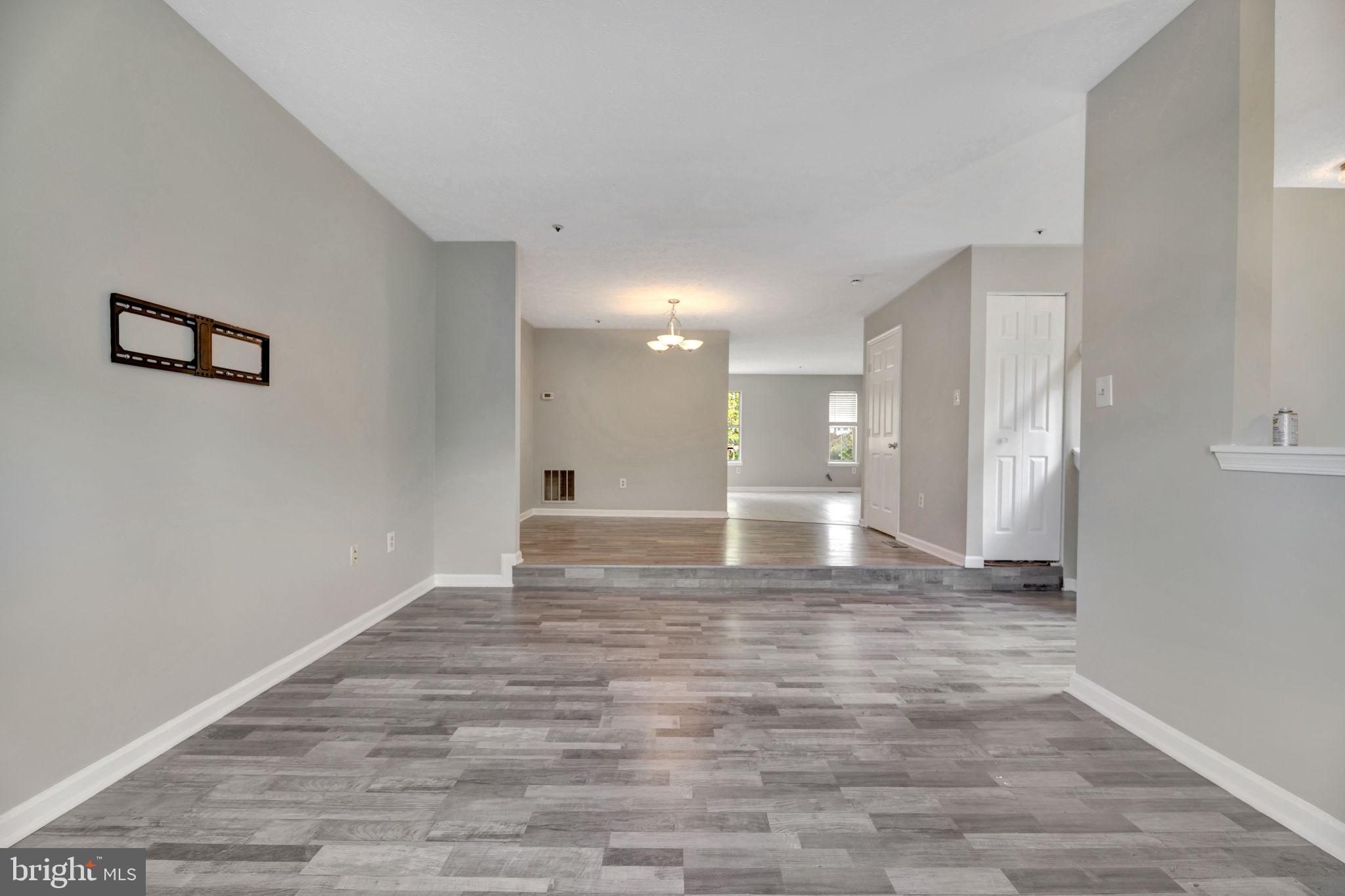 GLEN ORA PLAT FIFTEEN - Residential