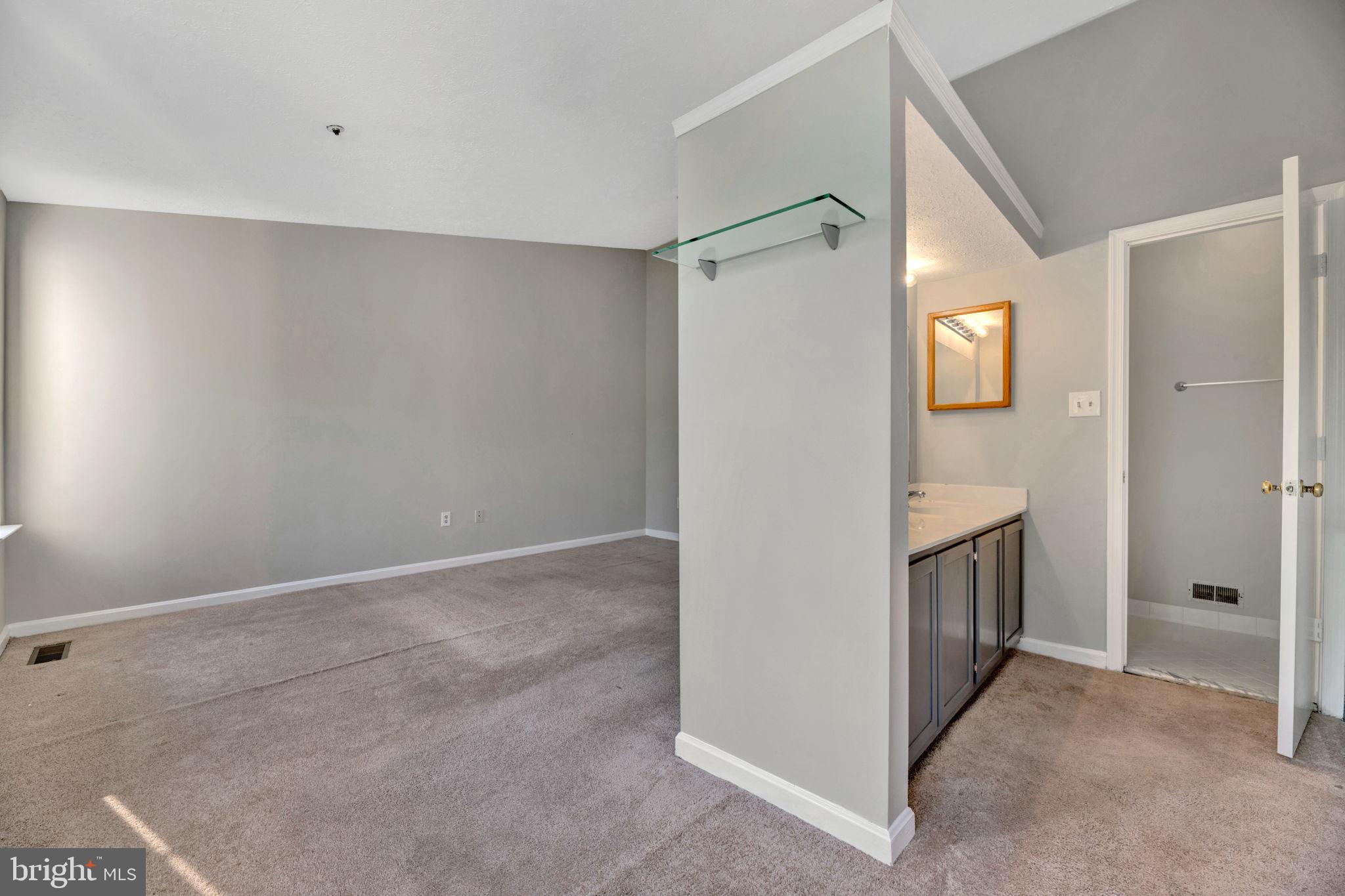 GLEN ORA PLAT FIFTEEN - Residential