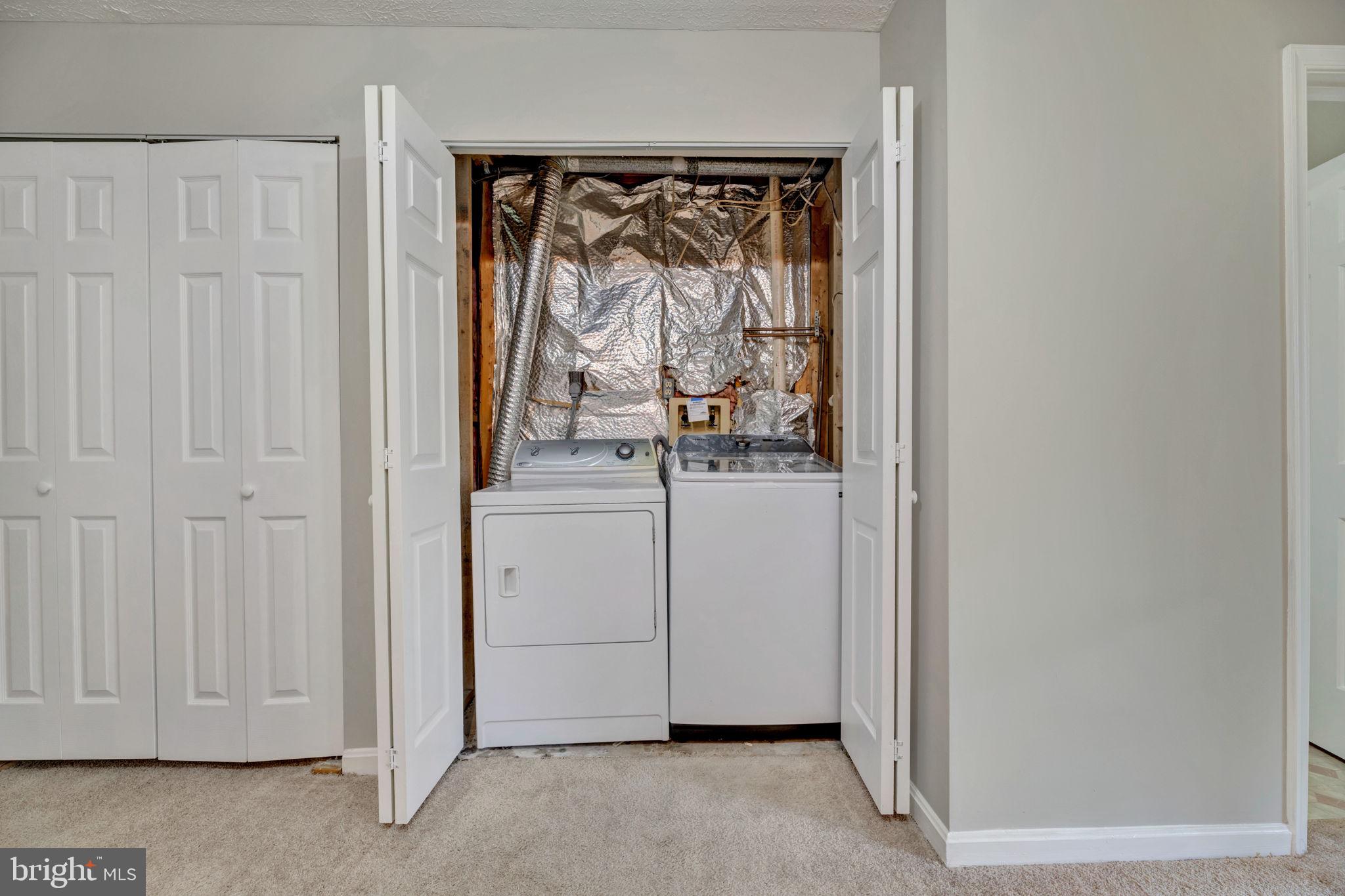 GLEN ORA PLAT FIFTEEN - Residential