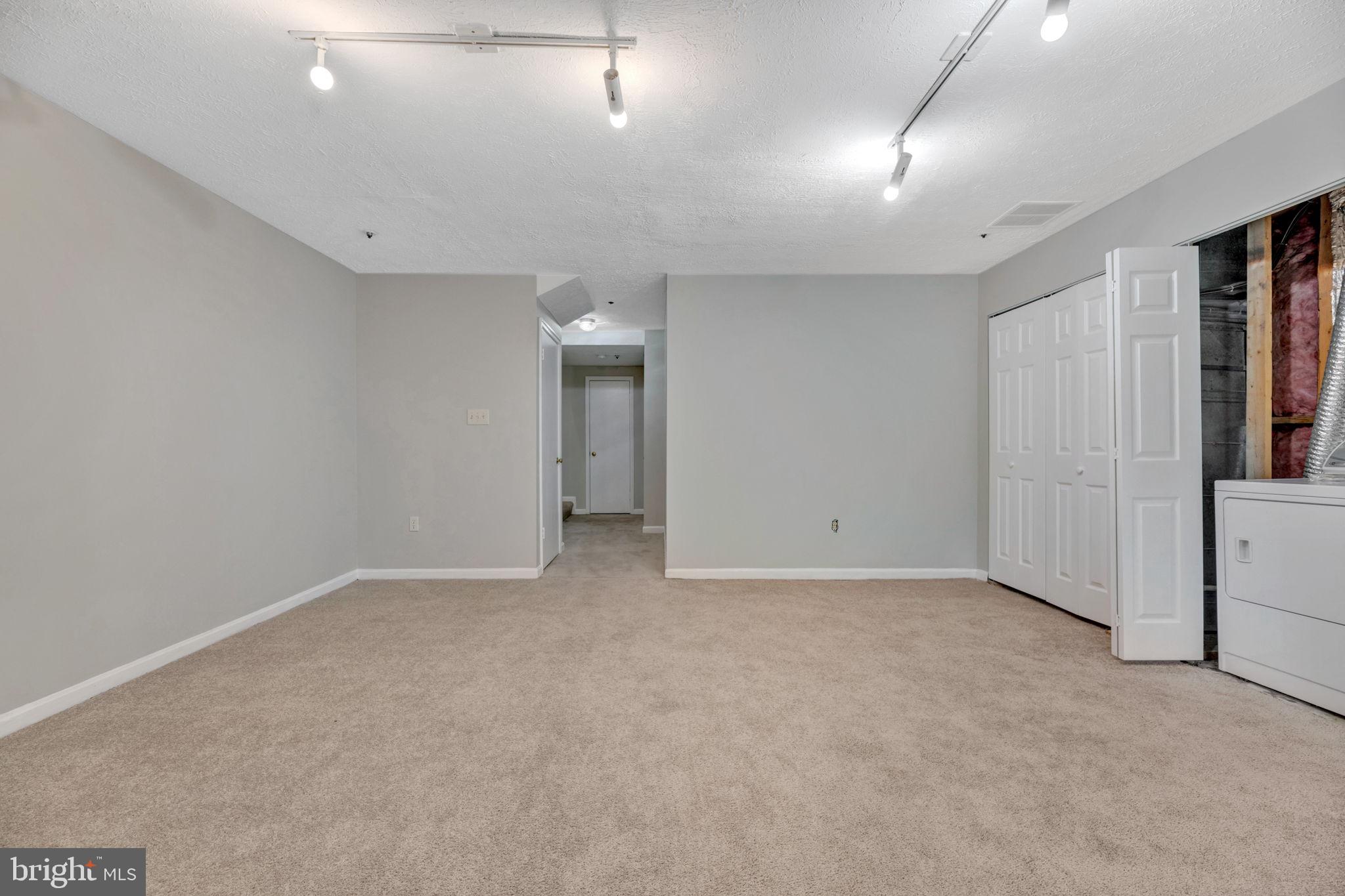 GLEN ORA PLAT FIFTEEN - Residential