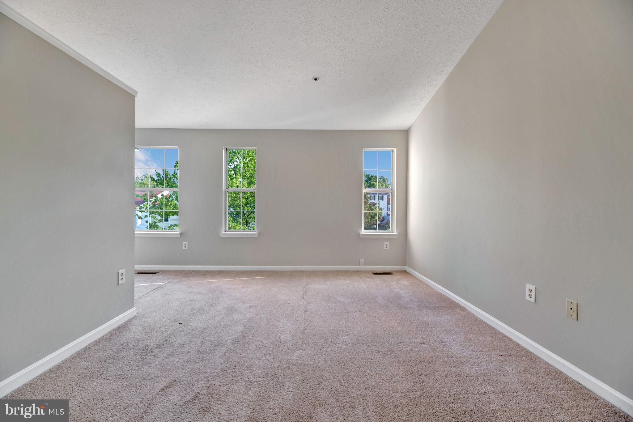 GLEN ORA PLAT FIFTEEN - Residential