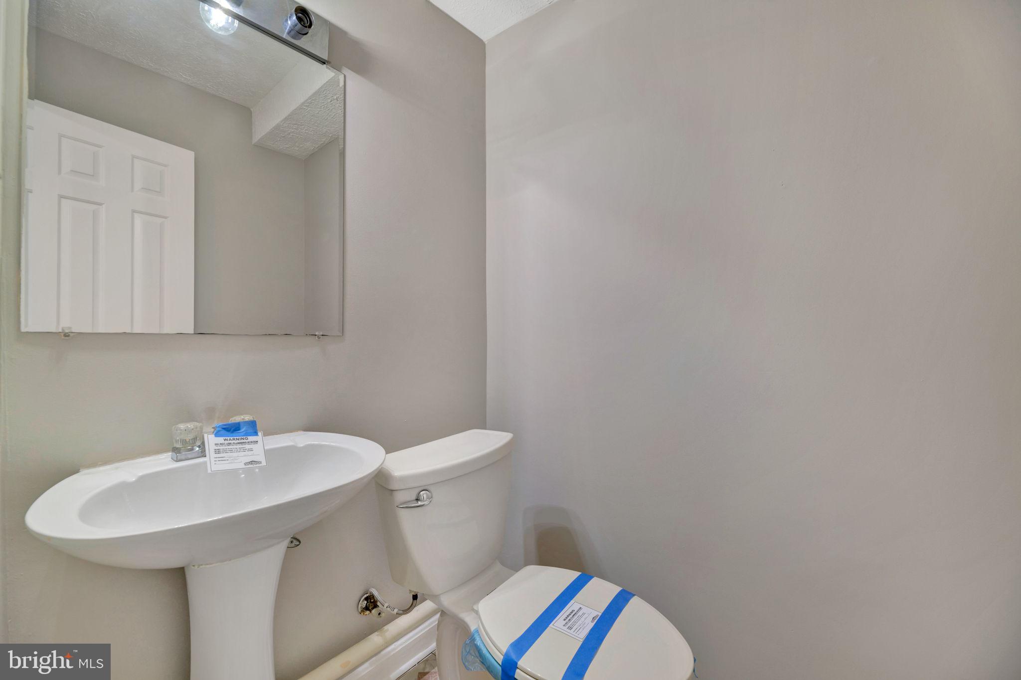 GLEN ORA PLAT FIFTEEN - Residential