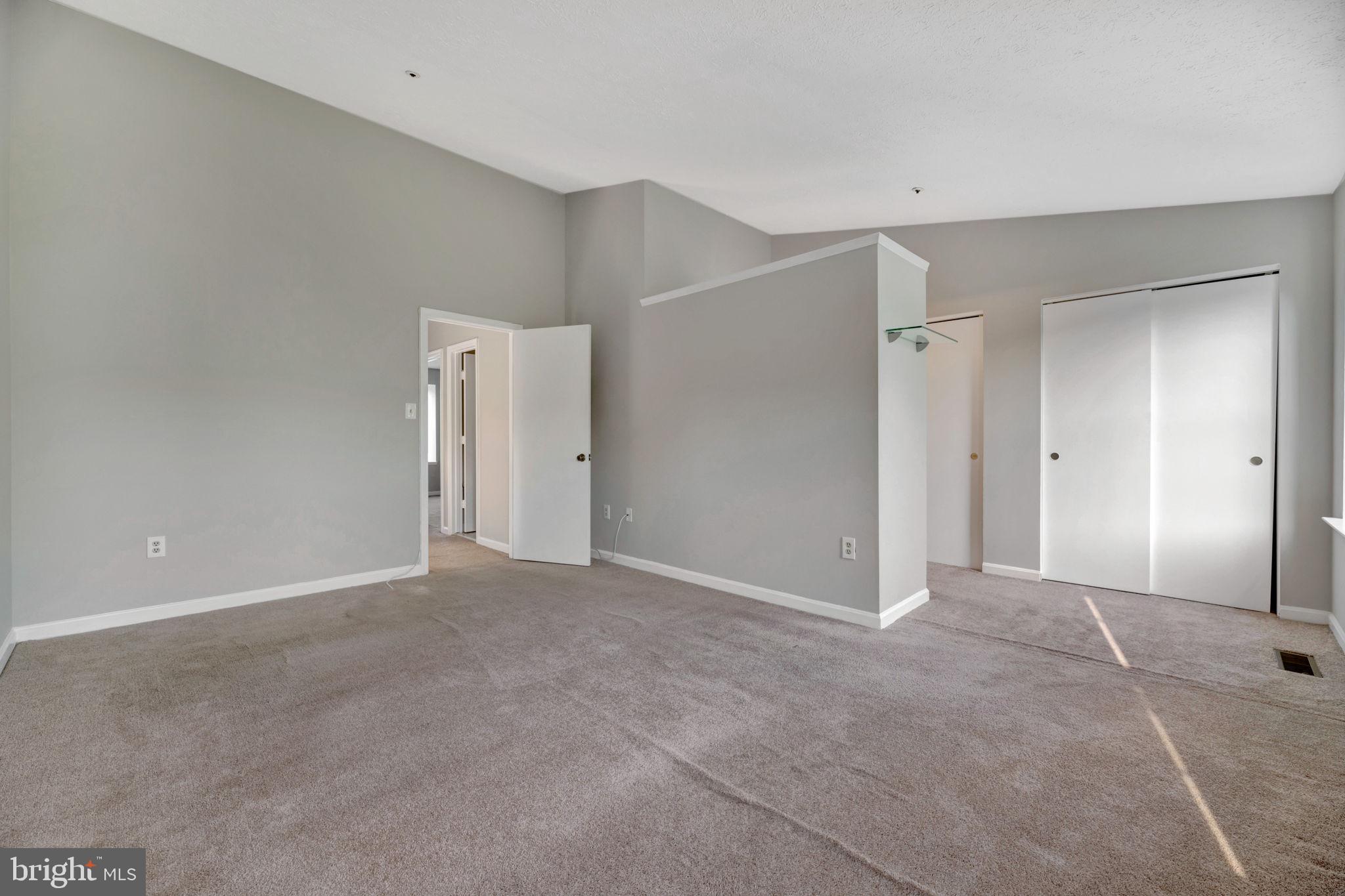 GLEN ORA PLAT FIFTEEN - Residential