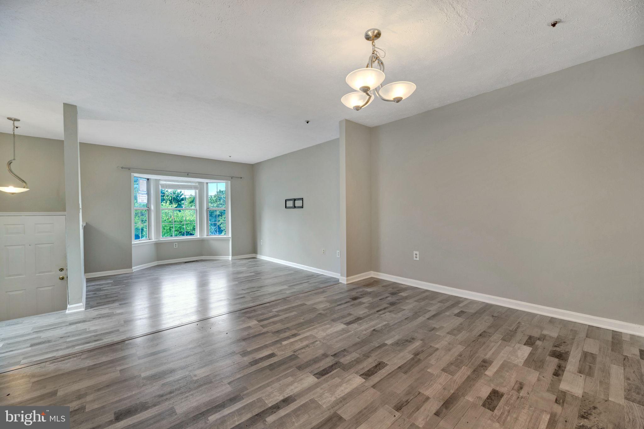 GLEN ORA PLAT FIFTEEN - Residential