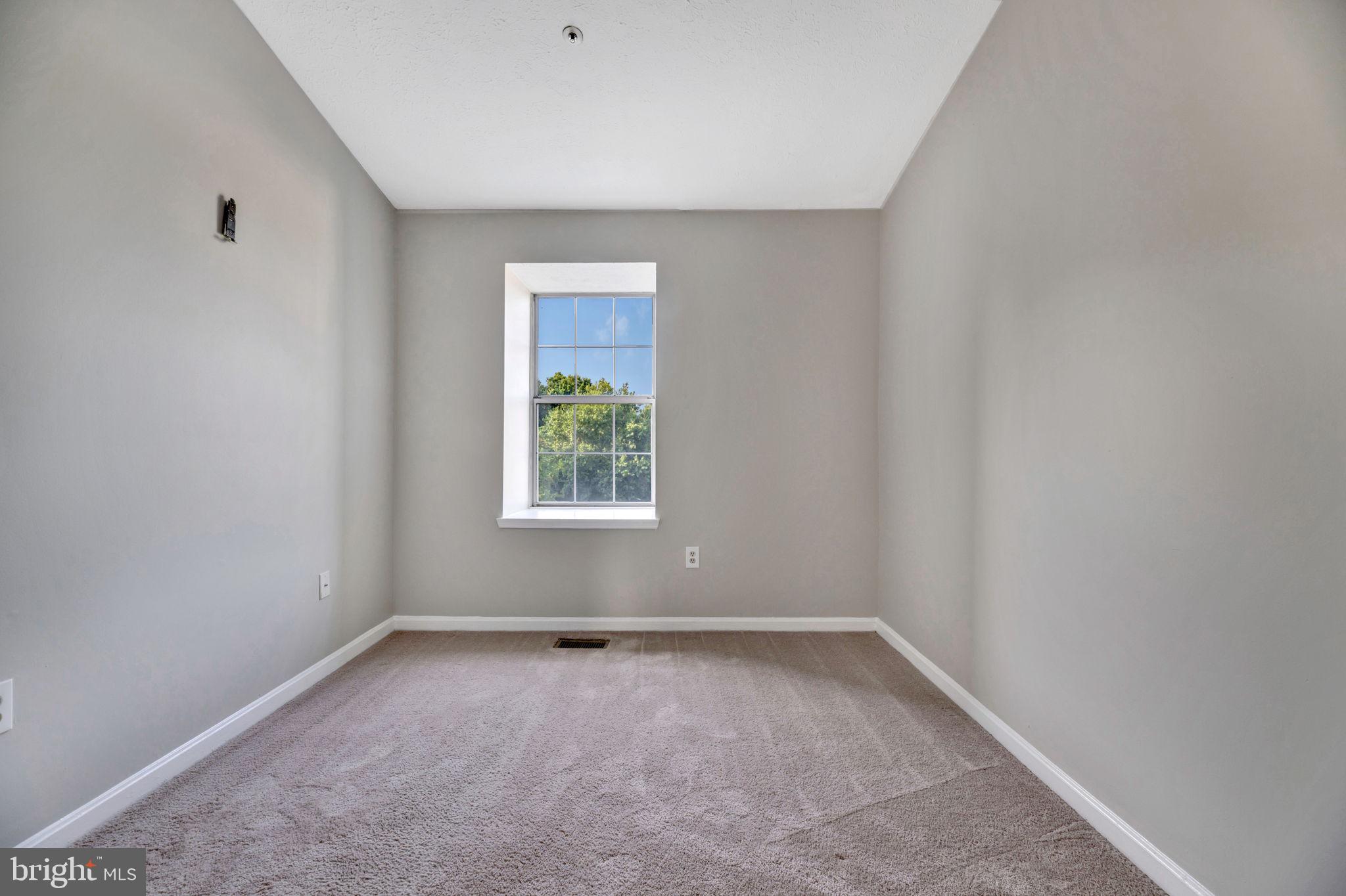 GLEN ORA PLAT FIFTEEN - Residential