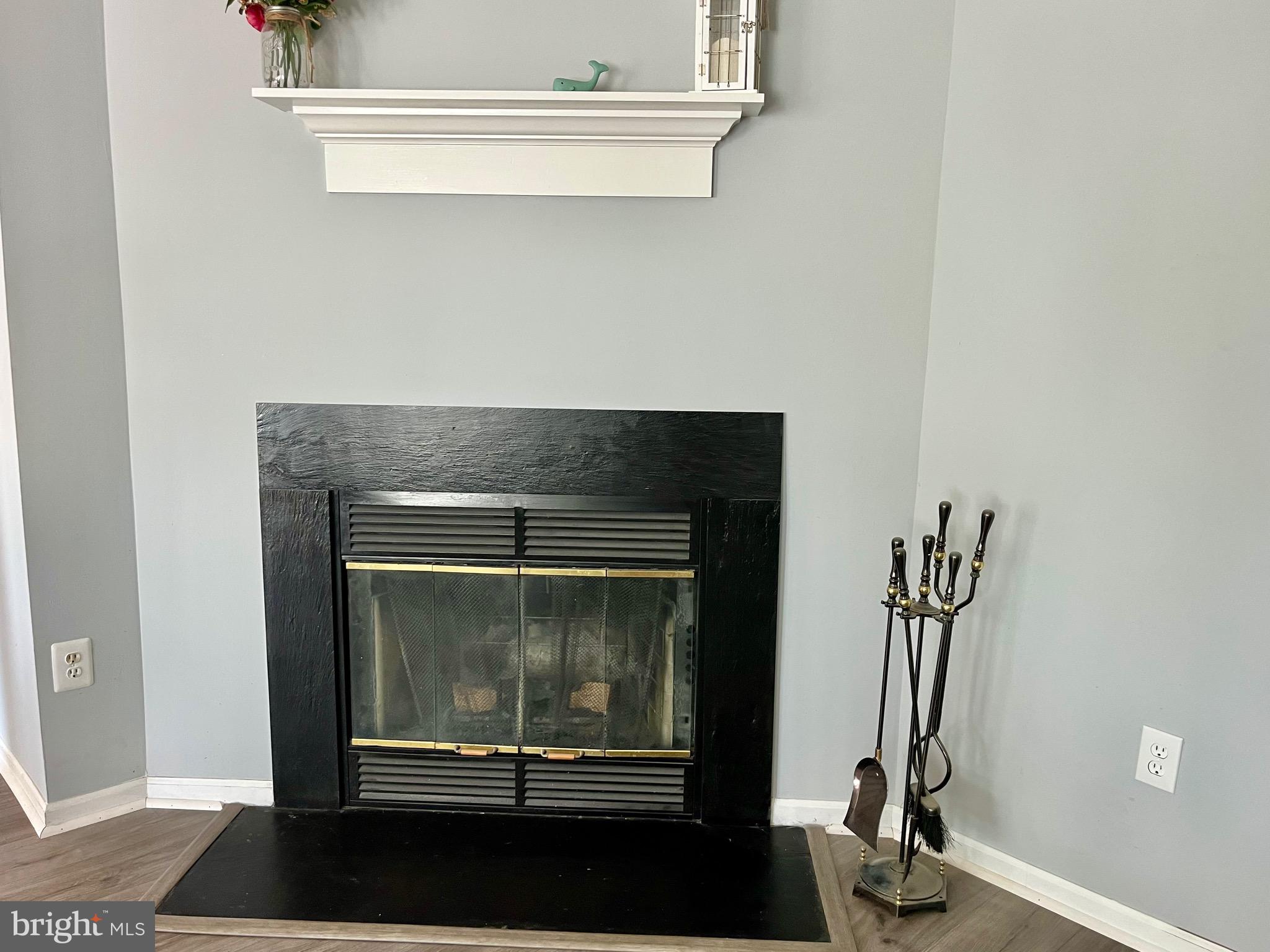 1401 SAGE LANE L 1401-L