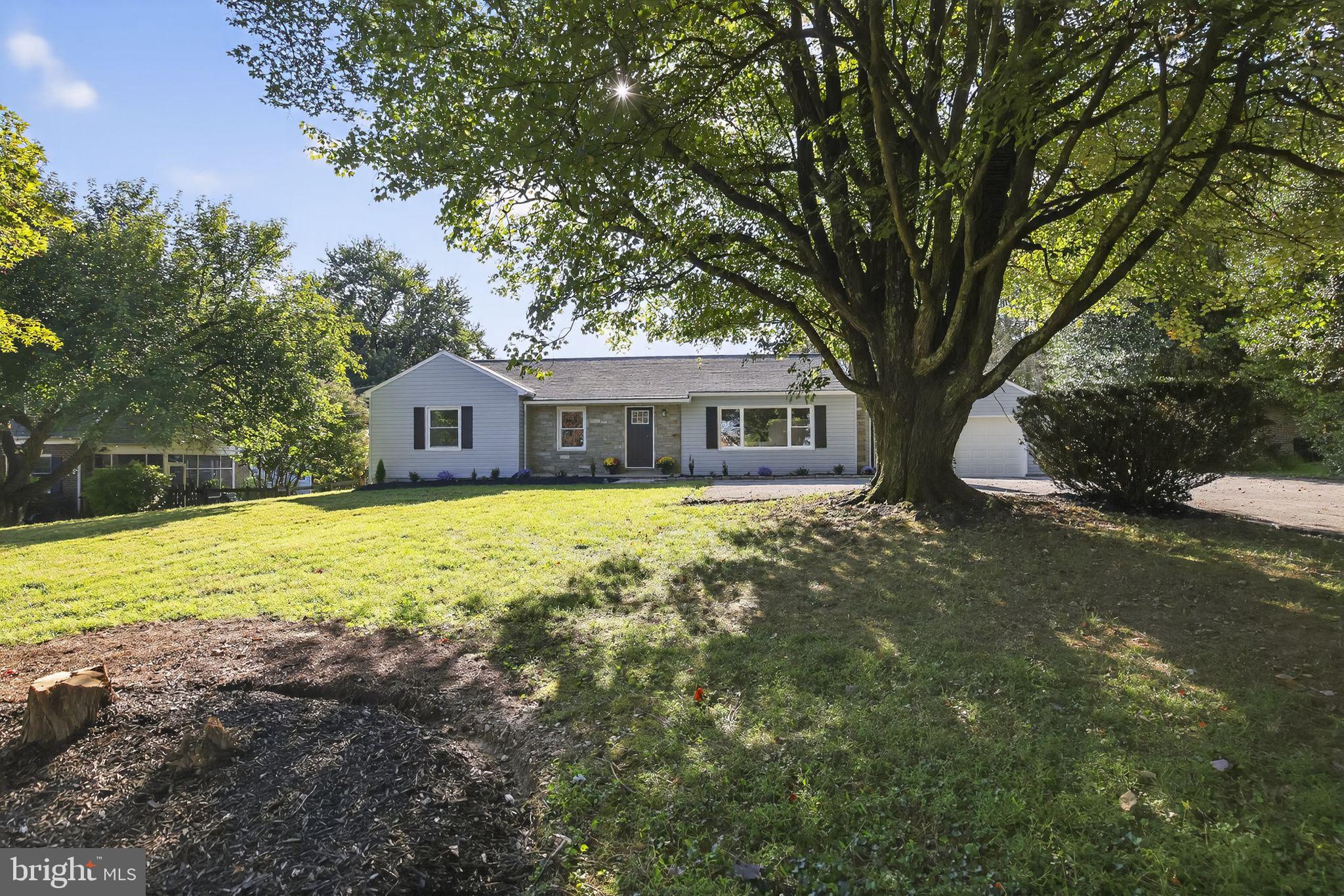 113 DELIGHT ROAD
