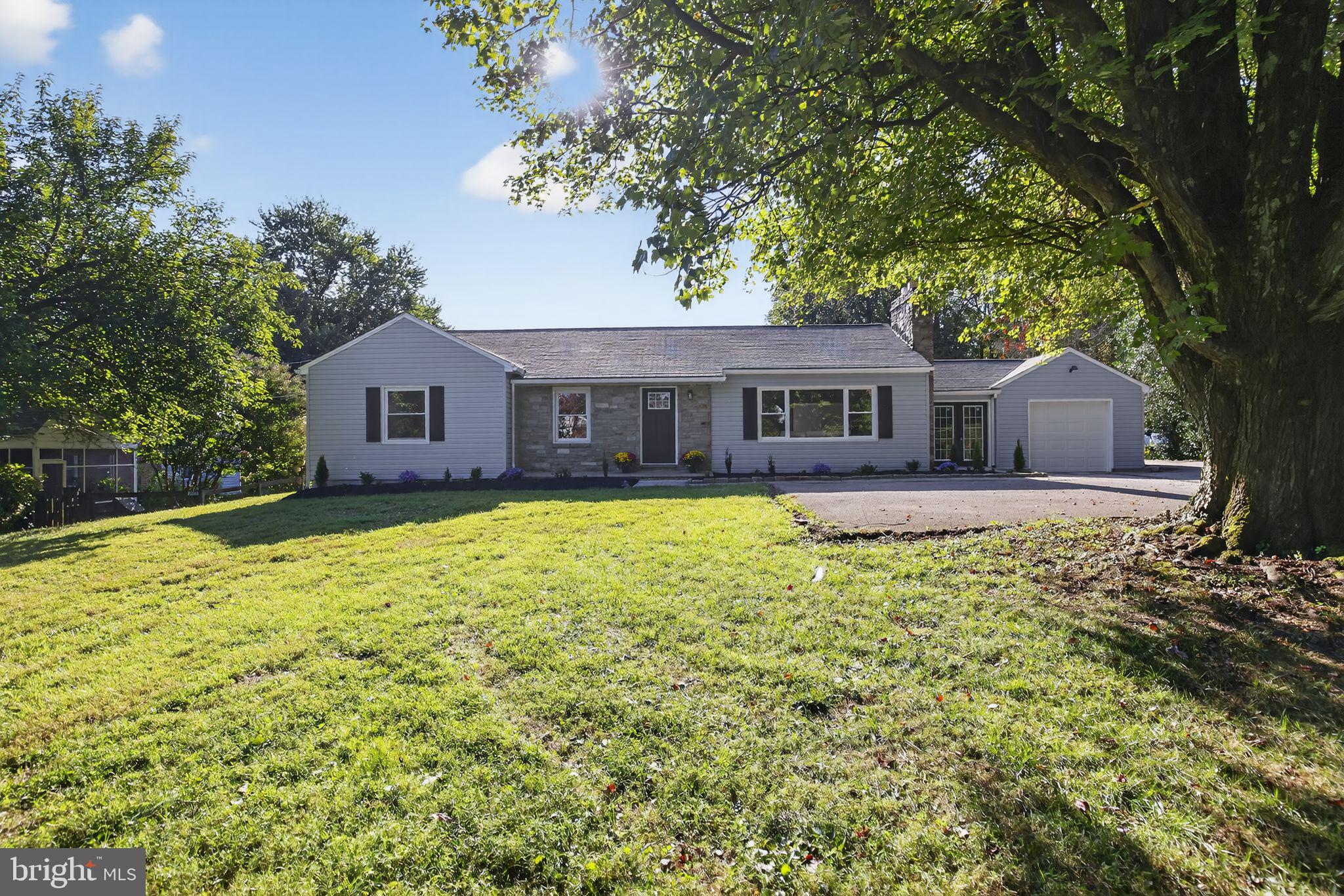 113 DELIGHT ROAD