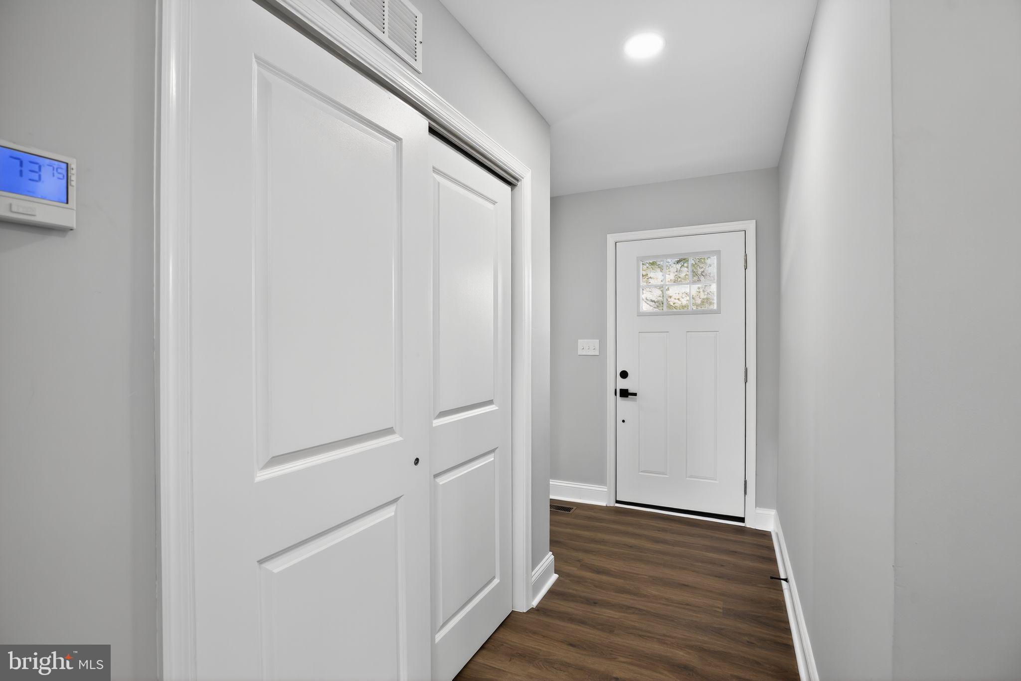 113 DELIGHT ROAD