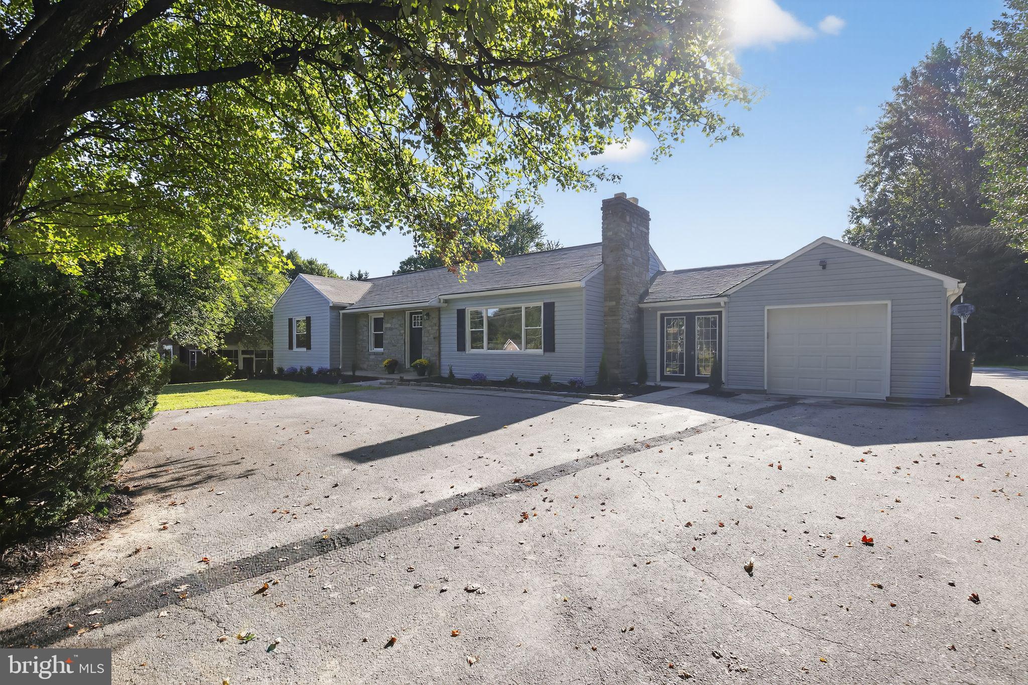 113 DELIGHT ROAD